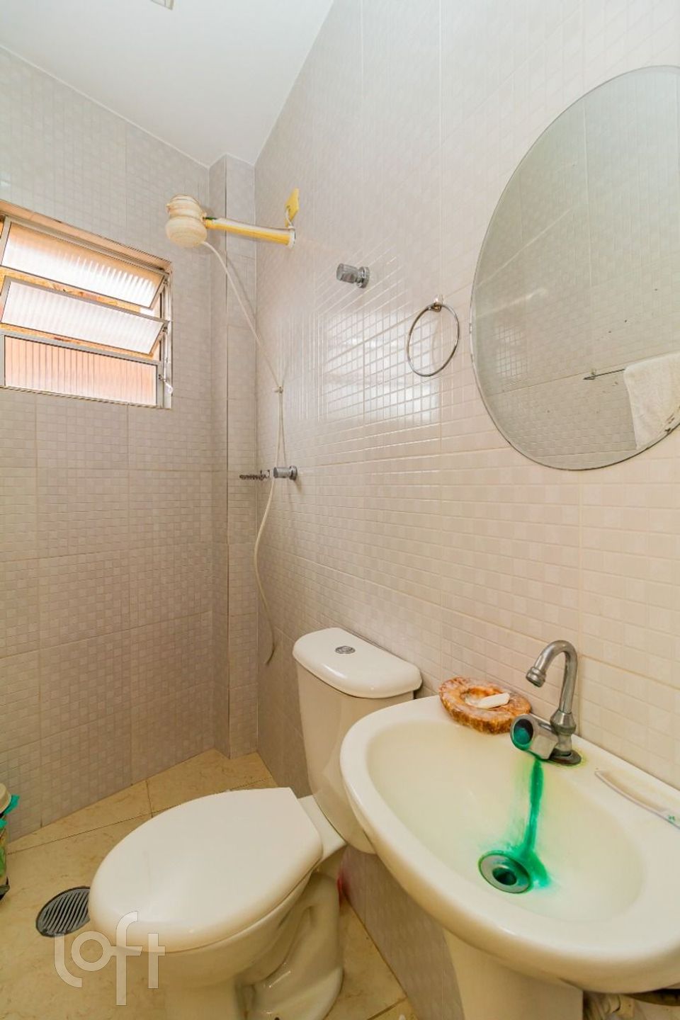 Apartamento à venda com 3 quartos, 156m² - Foto 50