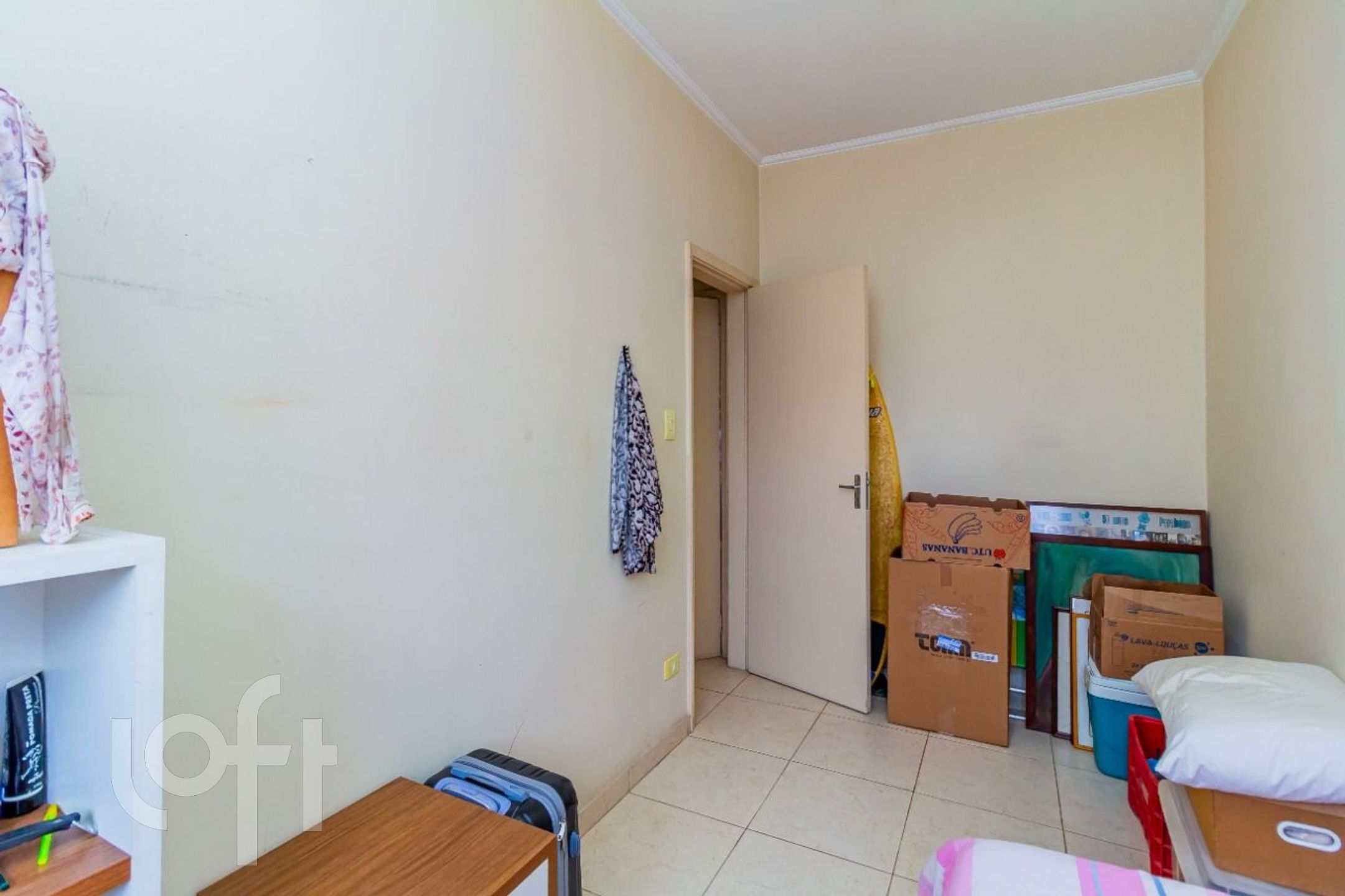 Apartamento à venda com 3 quartos, 156m² - Foto 44