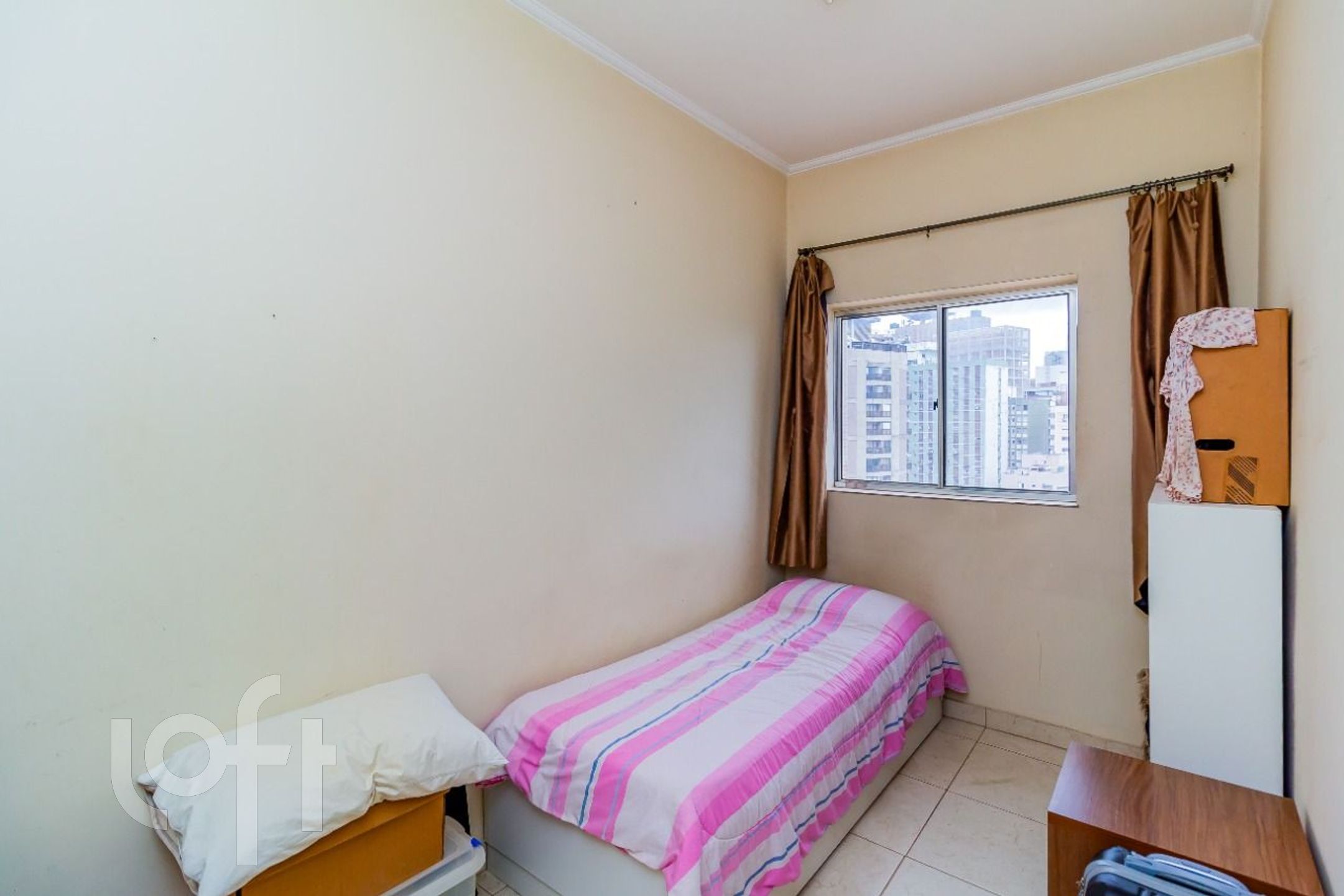 Apartamento à venda com 3 quartos, 156m² - Foto 42