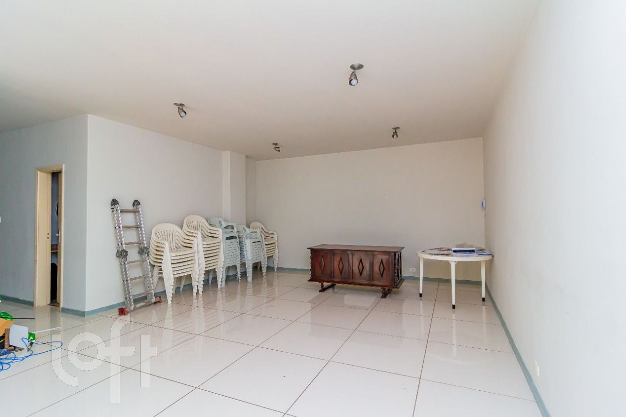 Apartamento à venda com 3 quartos, 156m² - Foto 62