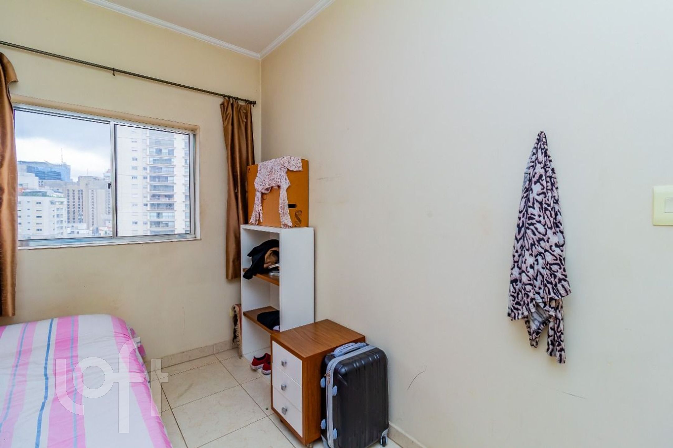 Apartamento à venda com 3 quartos, 156m² - Foto 43