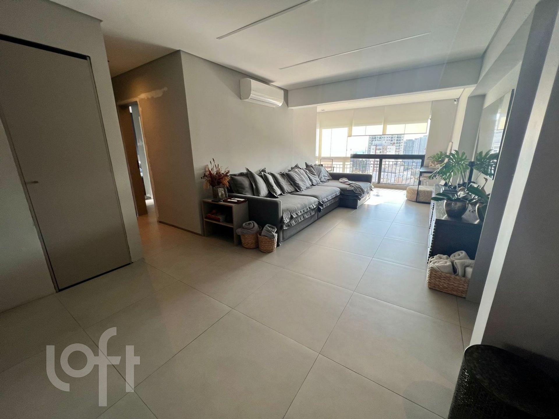 Apartamento à venda com 2 quartos, 165m² - Foto 8