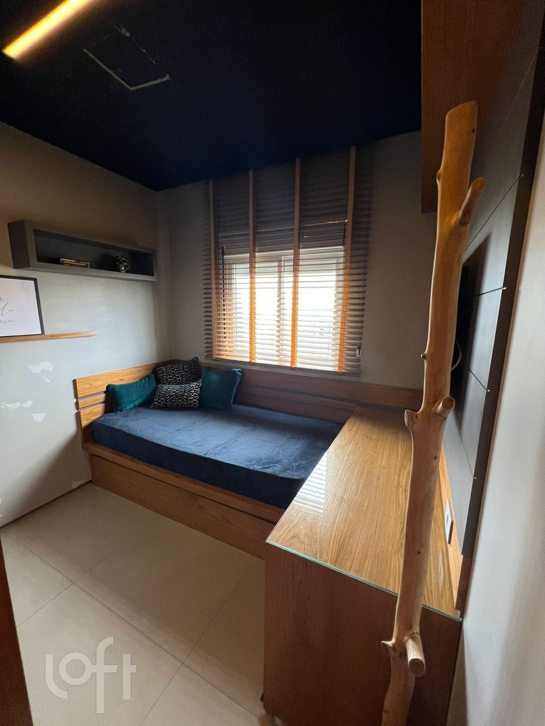 Apartamento à venda com 2 quartos, 165m² - Foto 14