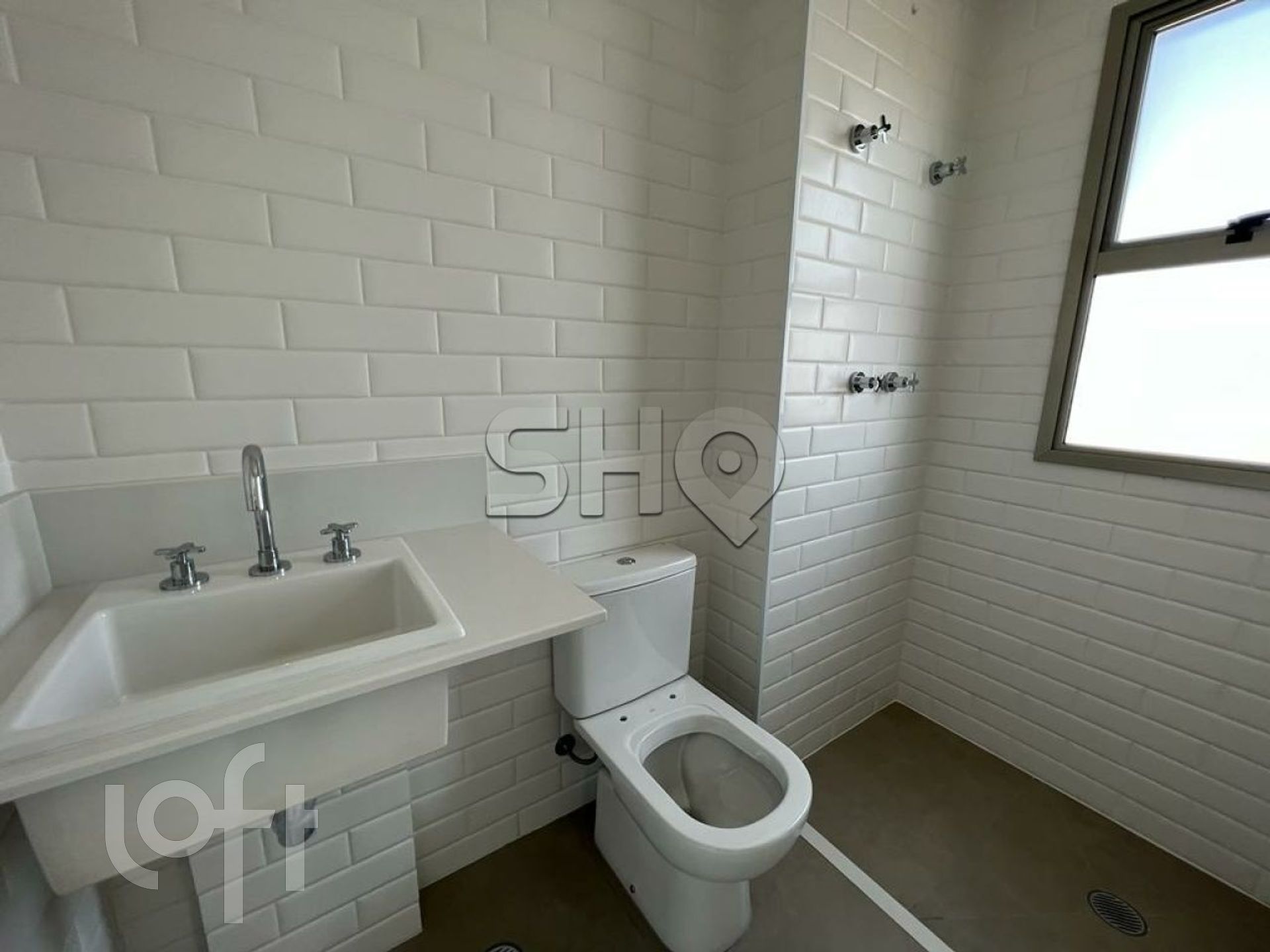 Apartamento à venda com 3 quartos, 113m² - Foto 16