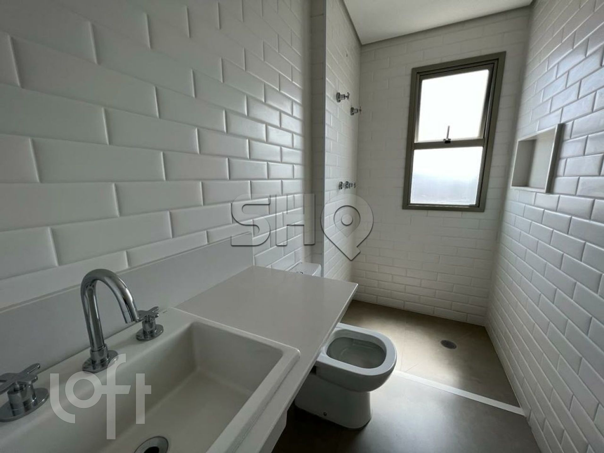 Apartamento à venda com 3 quartos, 113m² - Foto 14