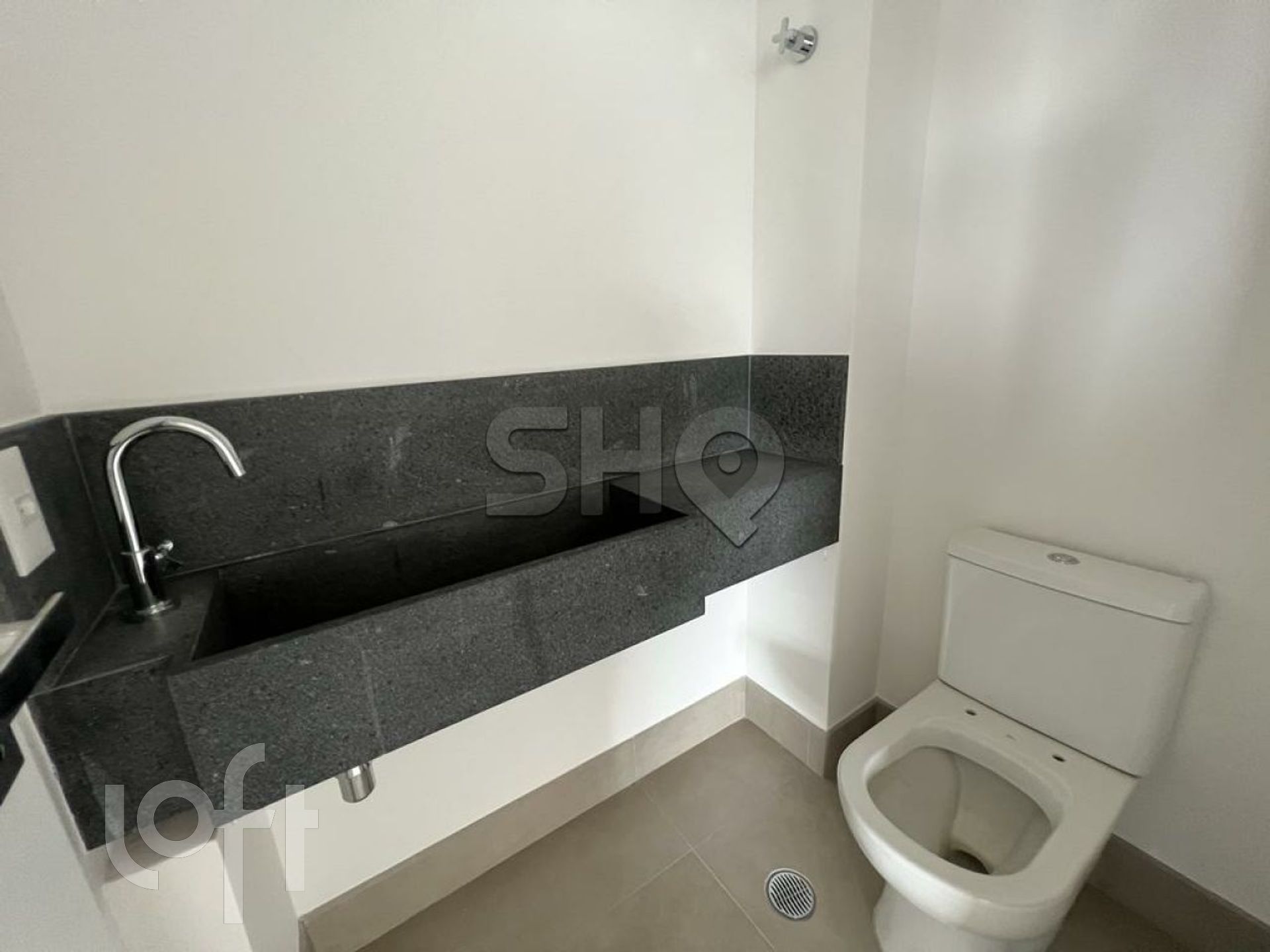 Apartamento à venda com 3 quartos, 113m² - Foto 18