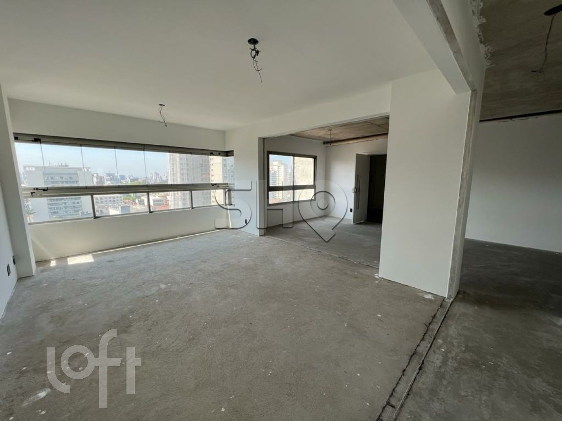 Apartamento à venda com 3 quartos, 113m² - Foto 17