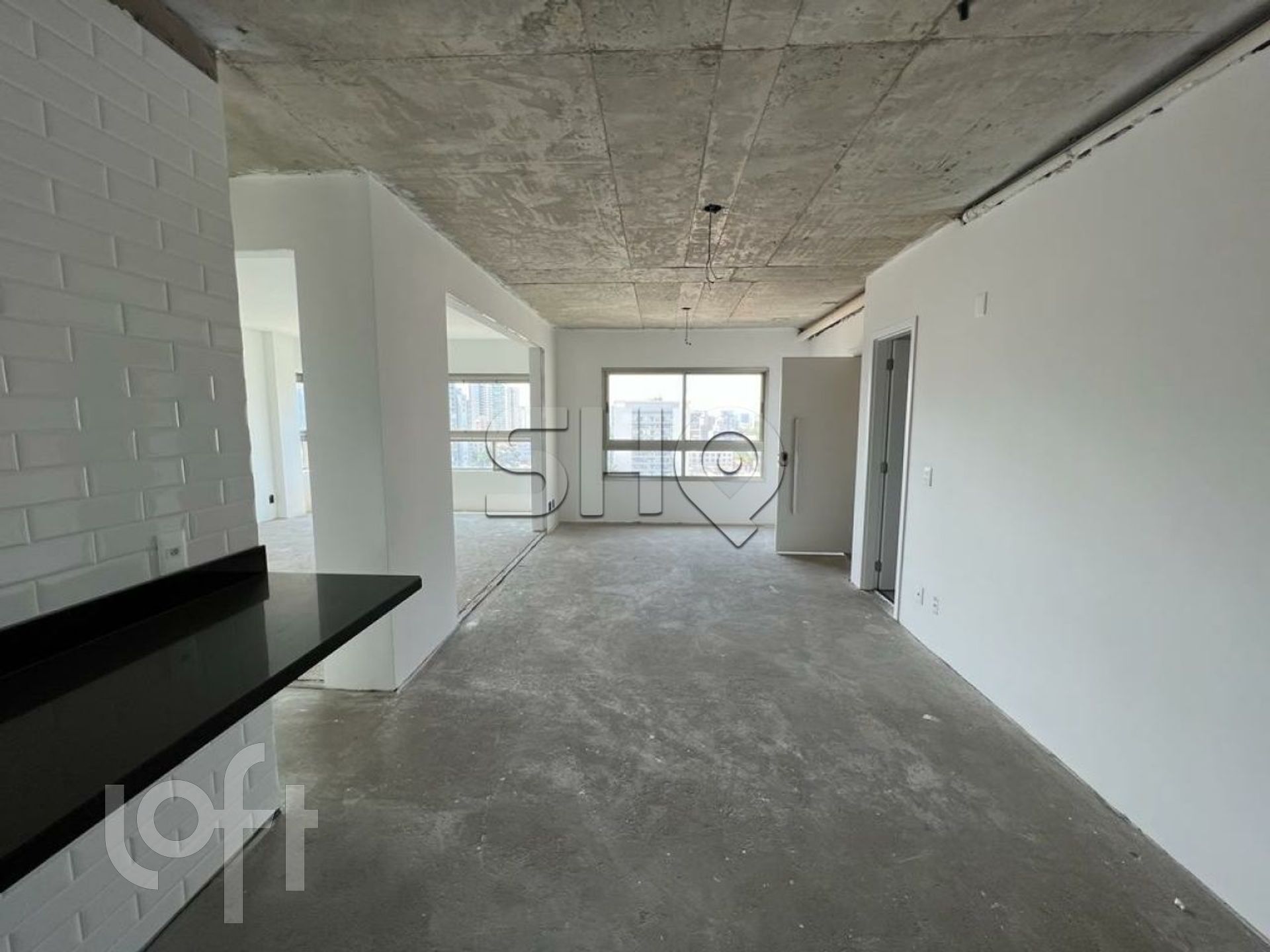 Apartamento à venda com 3 quartos, 113m² - Foto 8