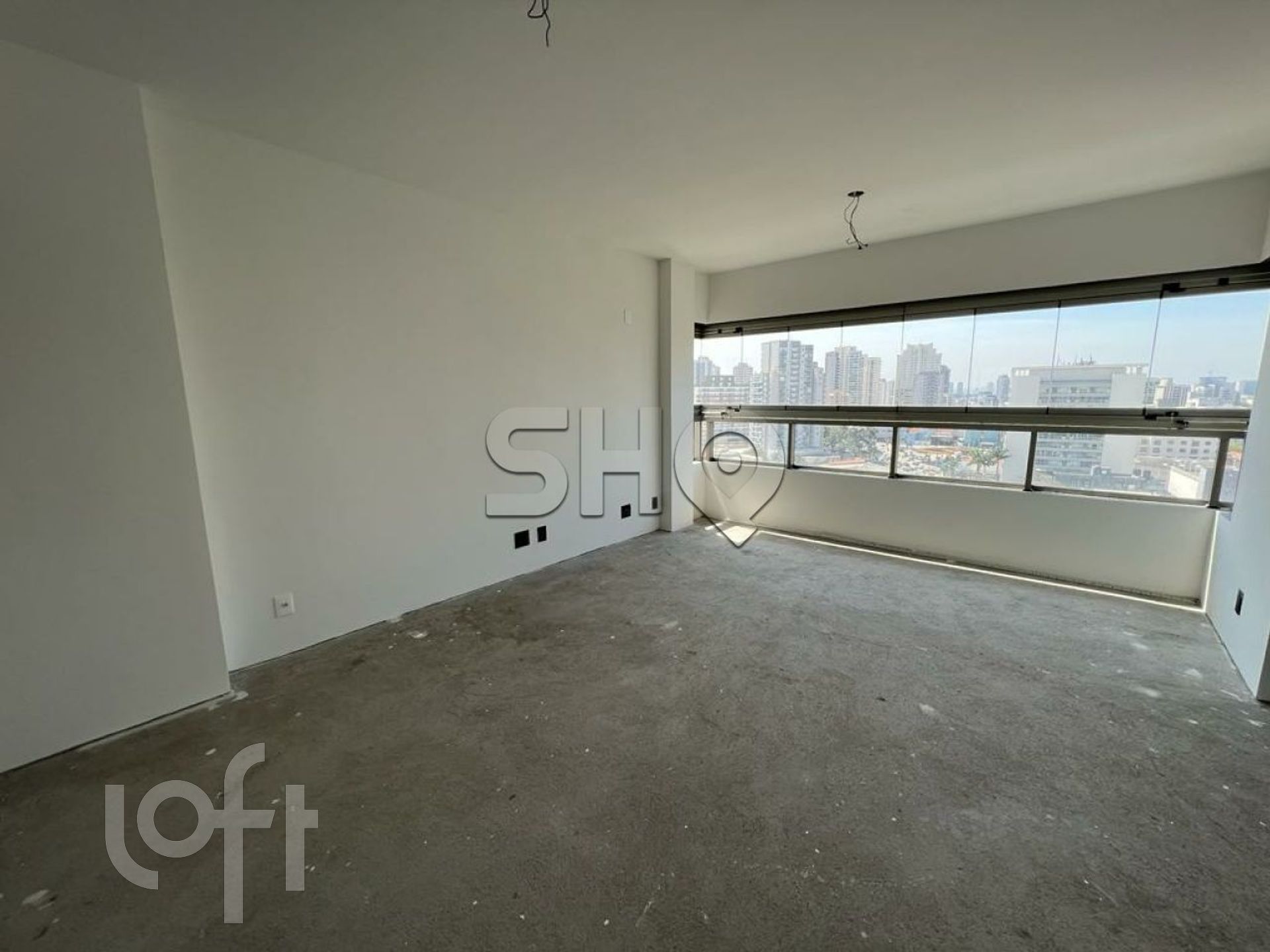 Apartamento à venda com 3 quartos, 113m² - Foto 7