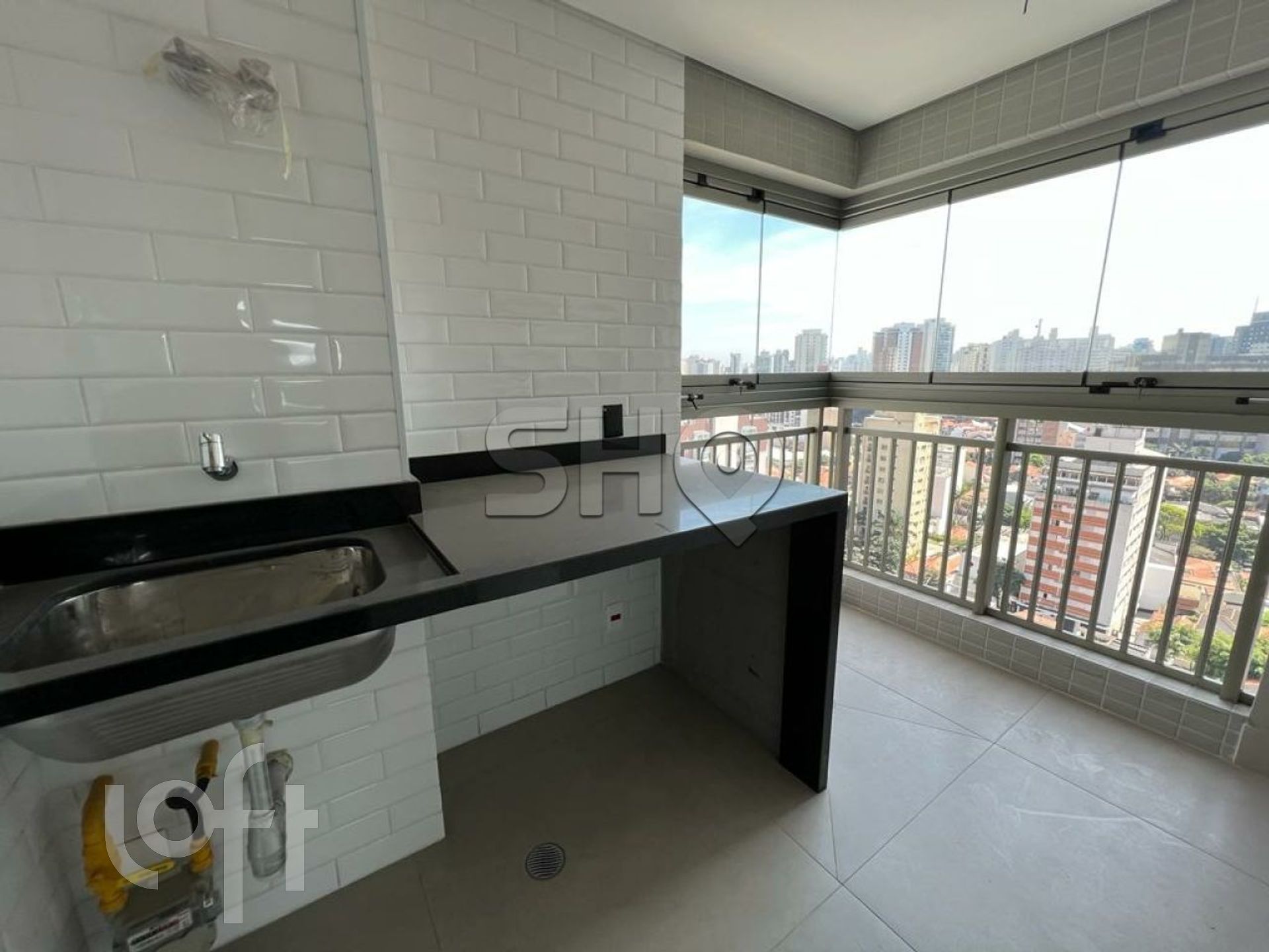 Apartamento à venda com 3 quartos, 113m² - Foto 19