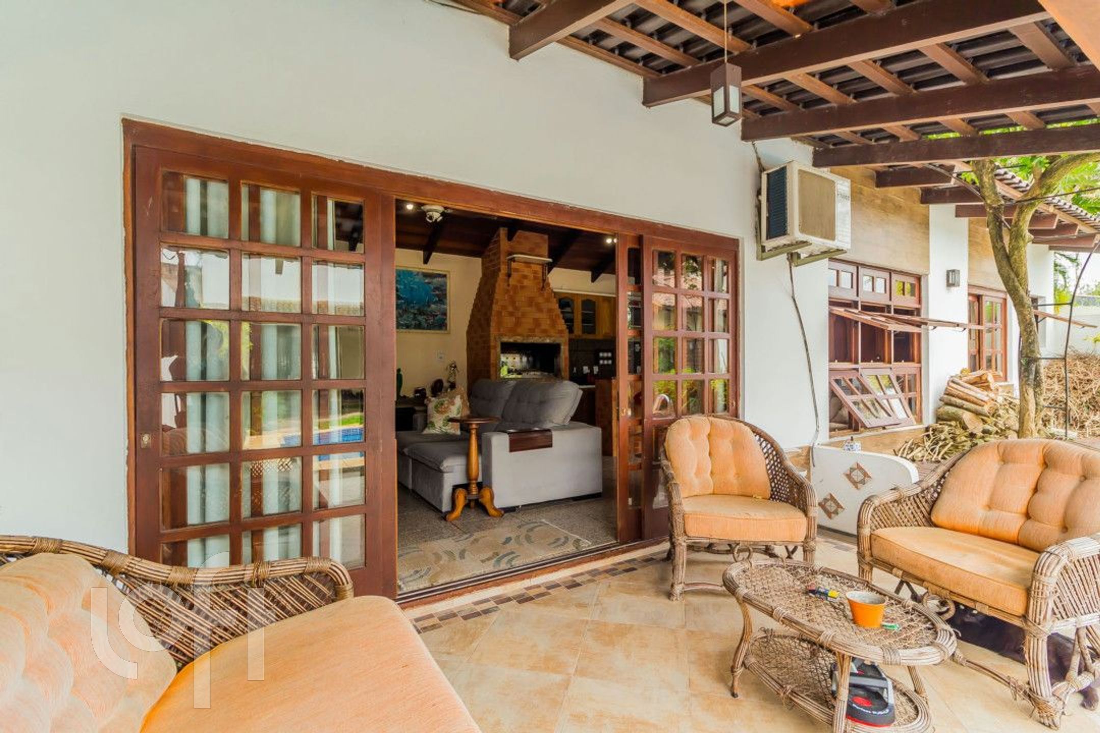 Imagem da propriedade 49