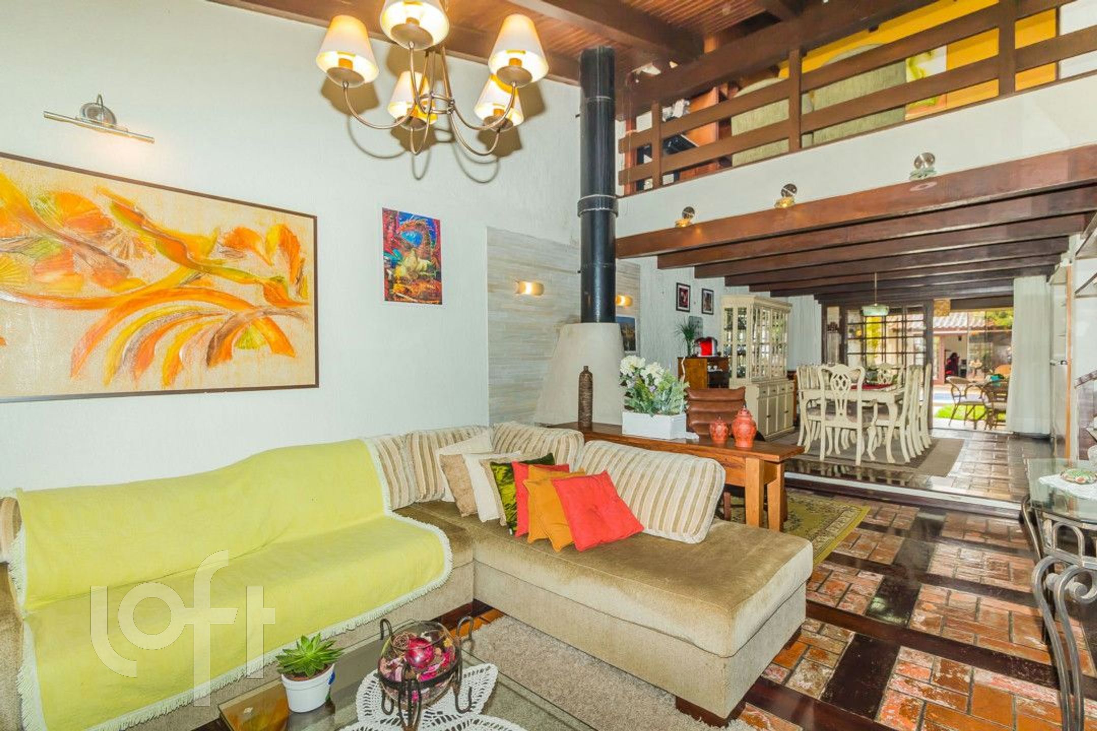 Imagem da propriedade 64