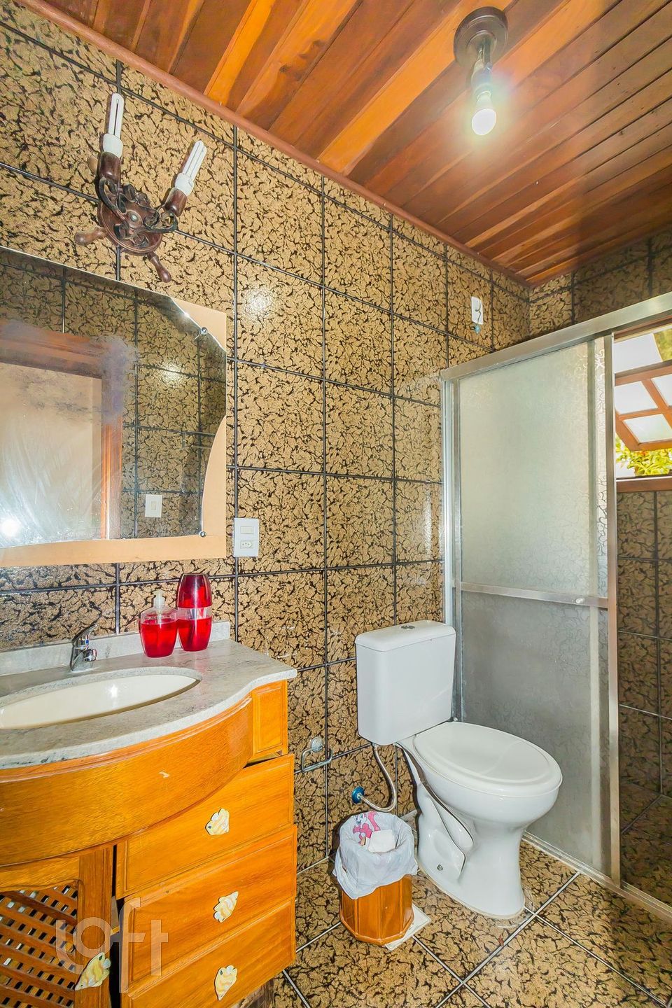 Imagem da propriedade 59