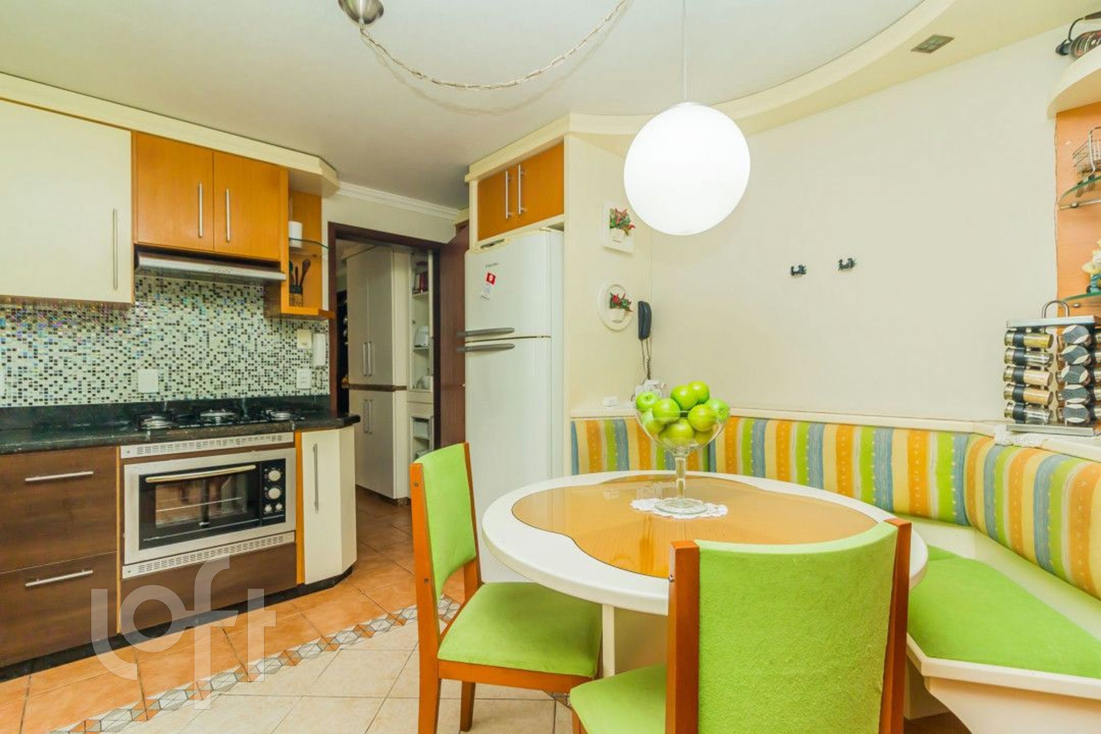 Imagem da propriedade 35