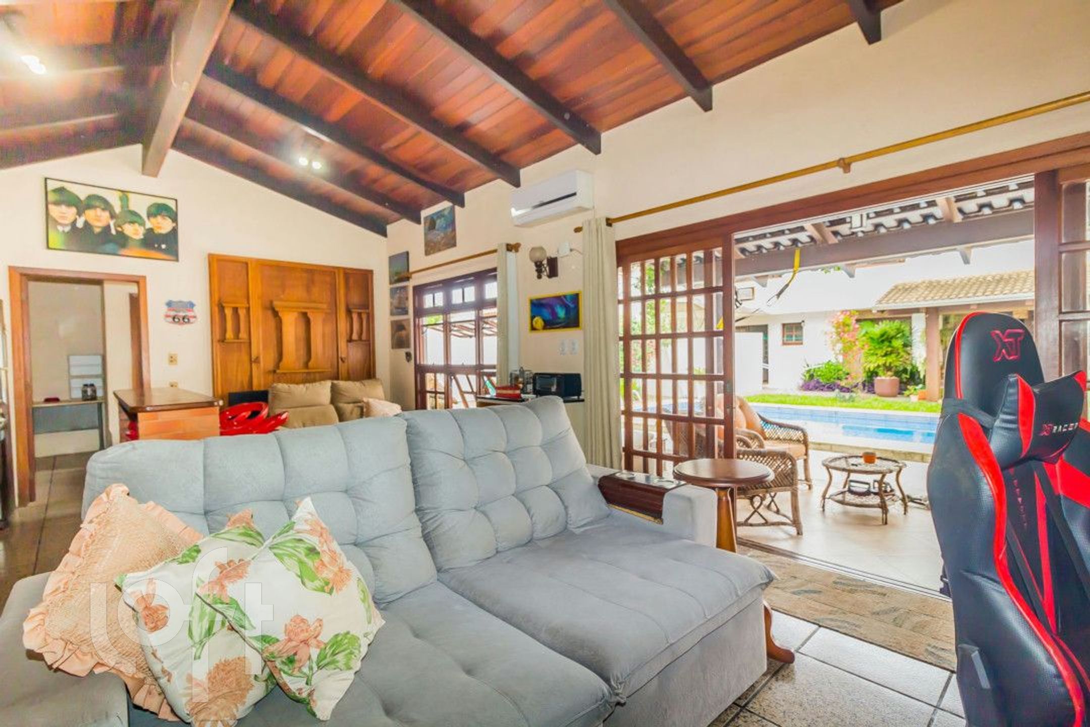 Imagem da propriedade 54