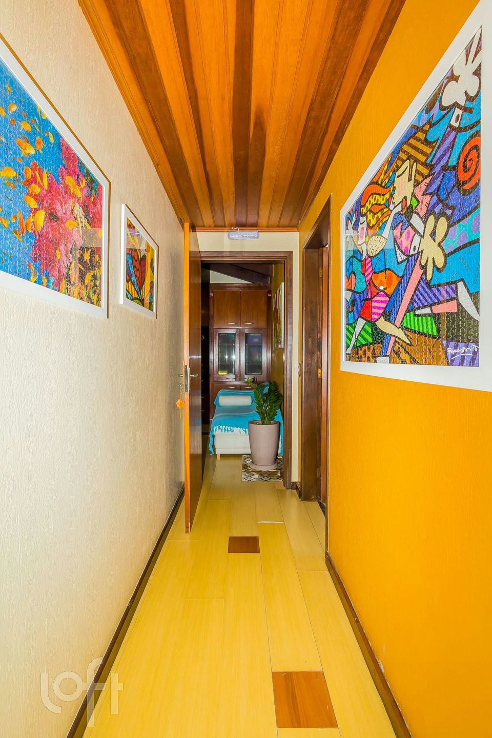 Imagem da propriedade 24