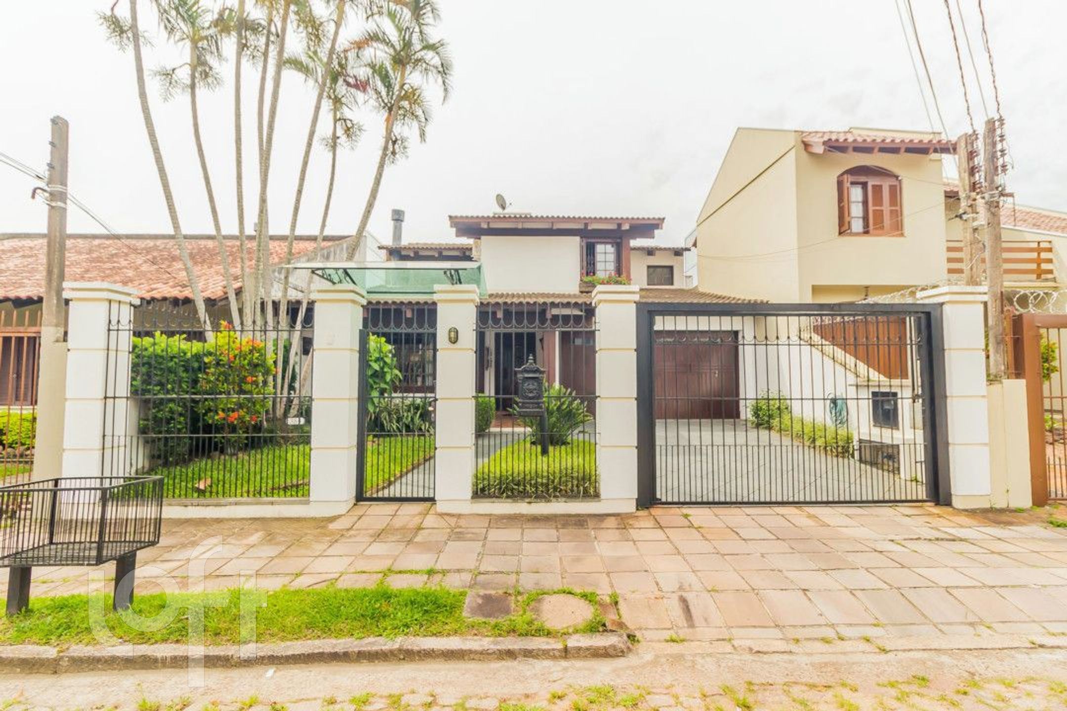 Imagem da propriedade 3