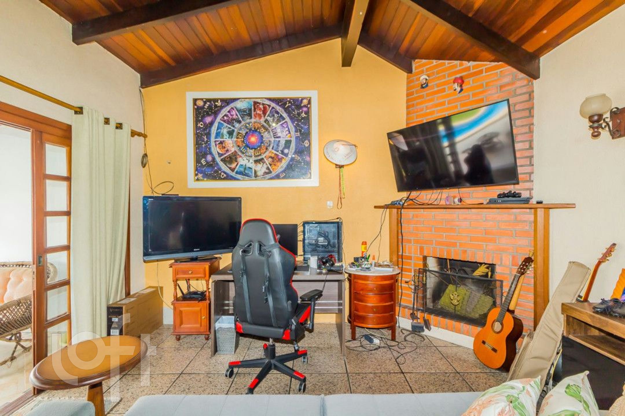 Imagem da propriedade 55