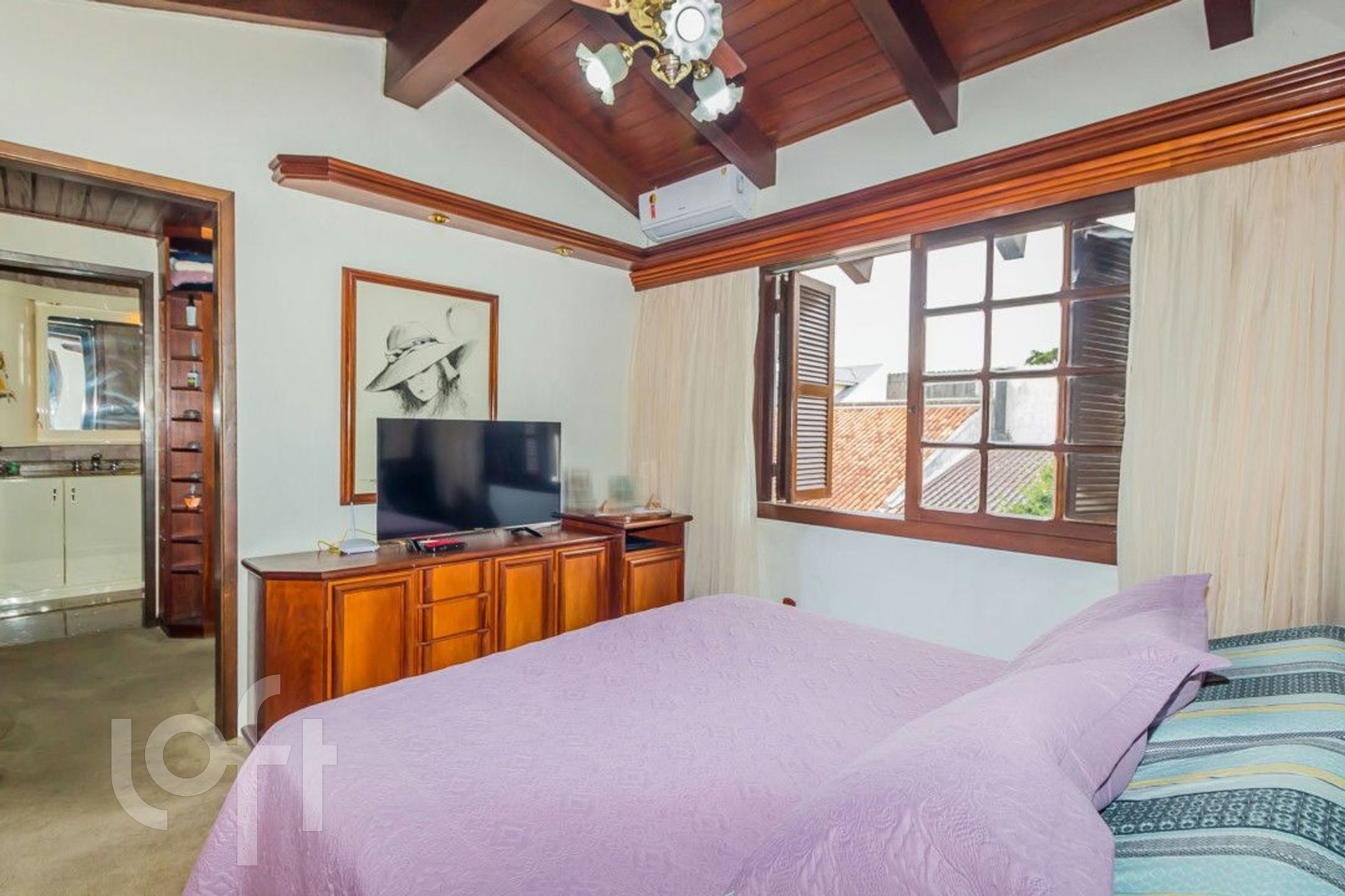 Imagem da propriedade 11