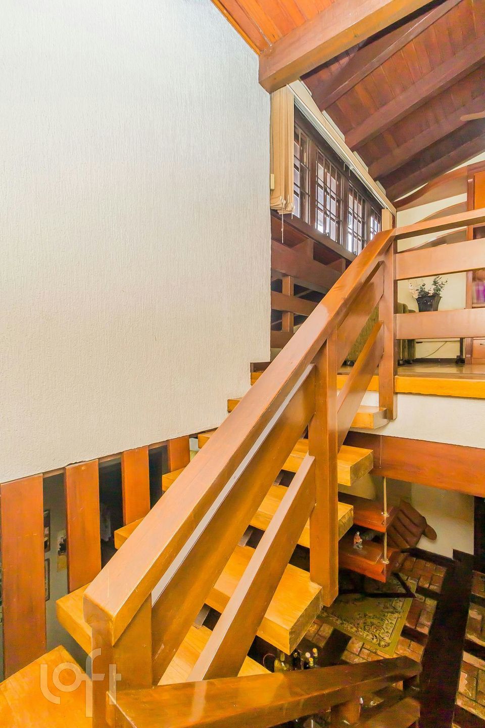 Imagem da propriedade 29