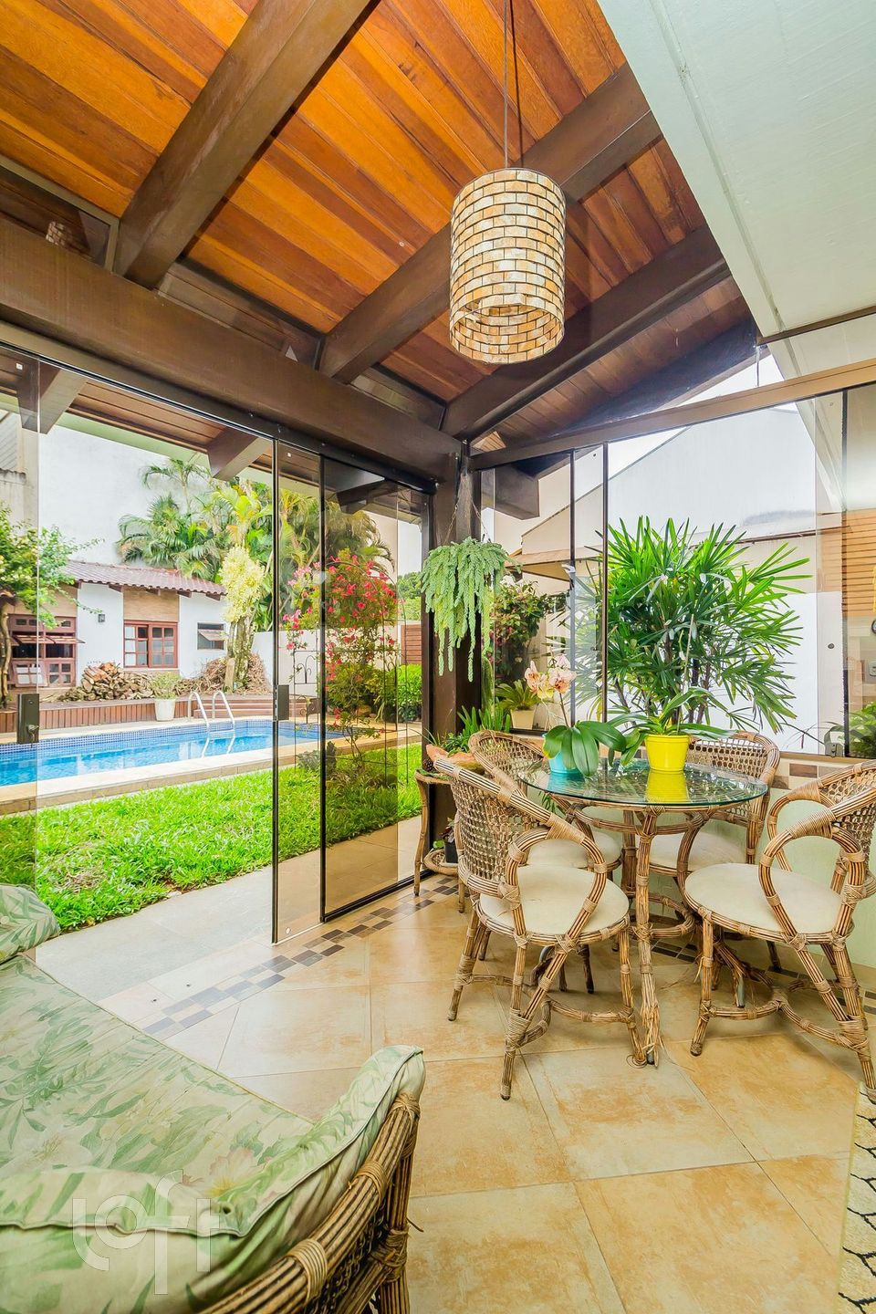 Imagem da propriedade 41