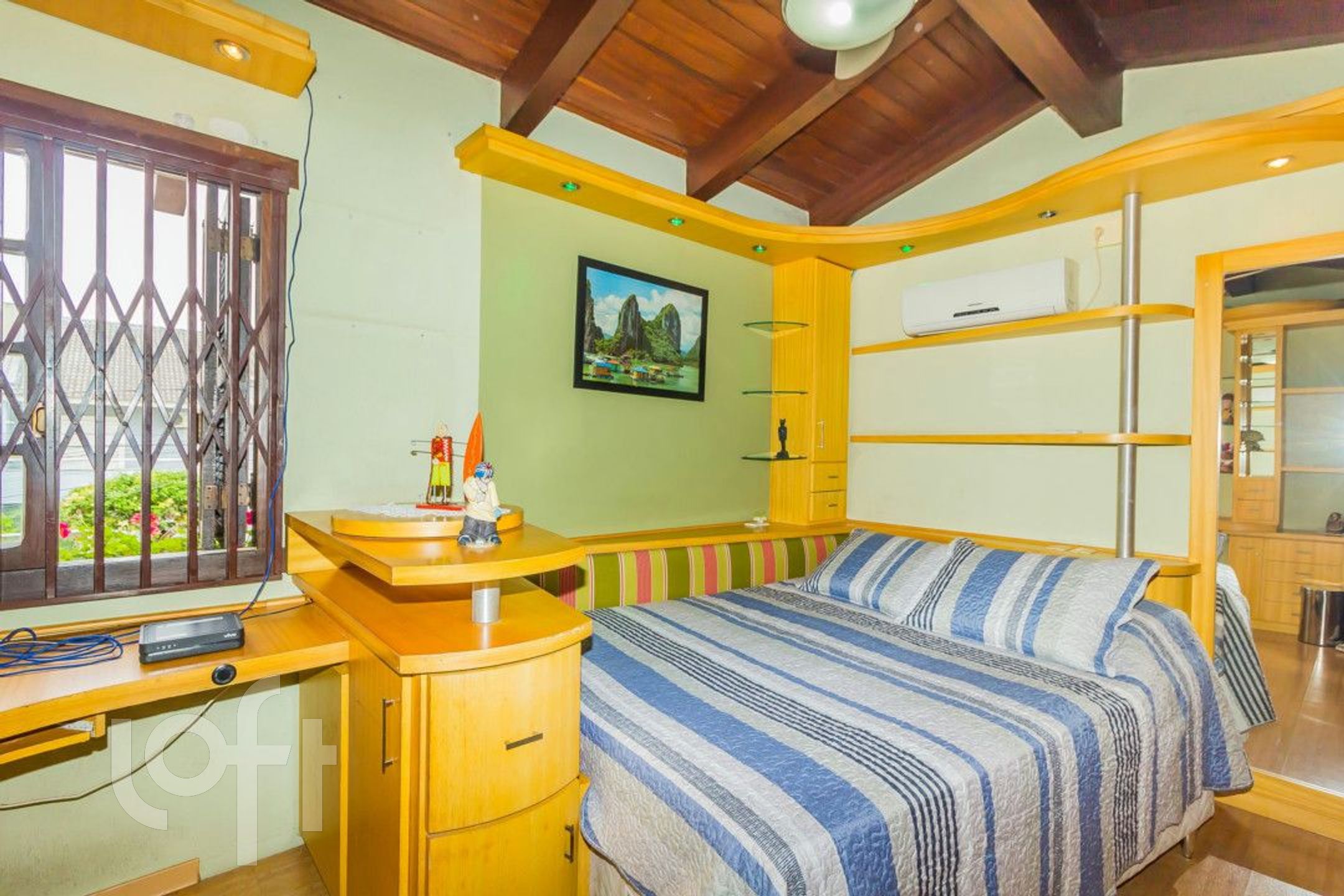 Imagem da propriedade 26