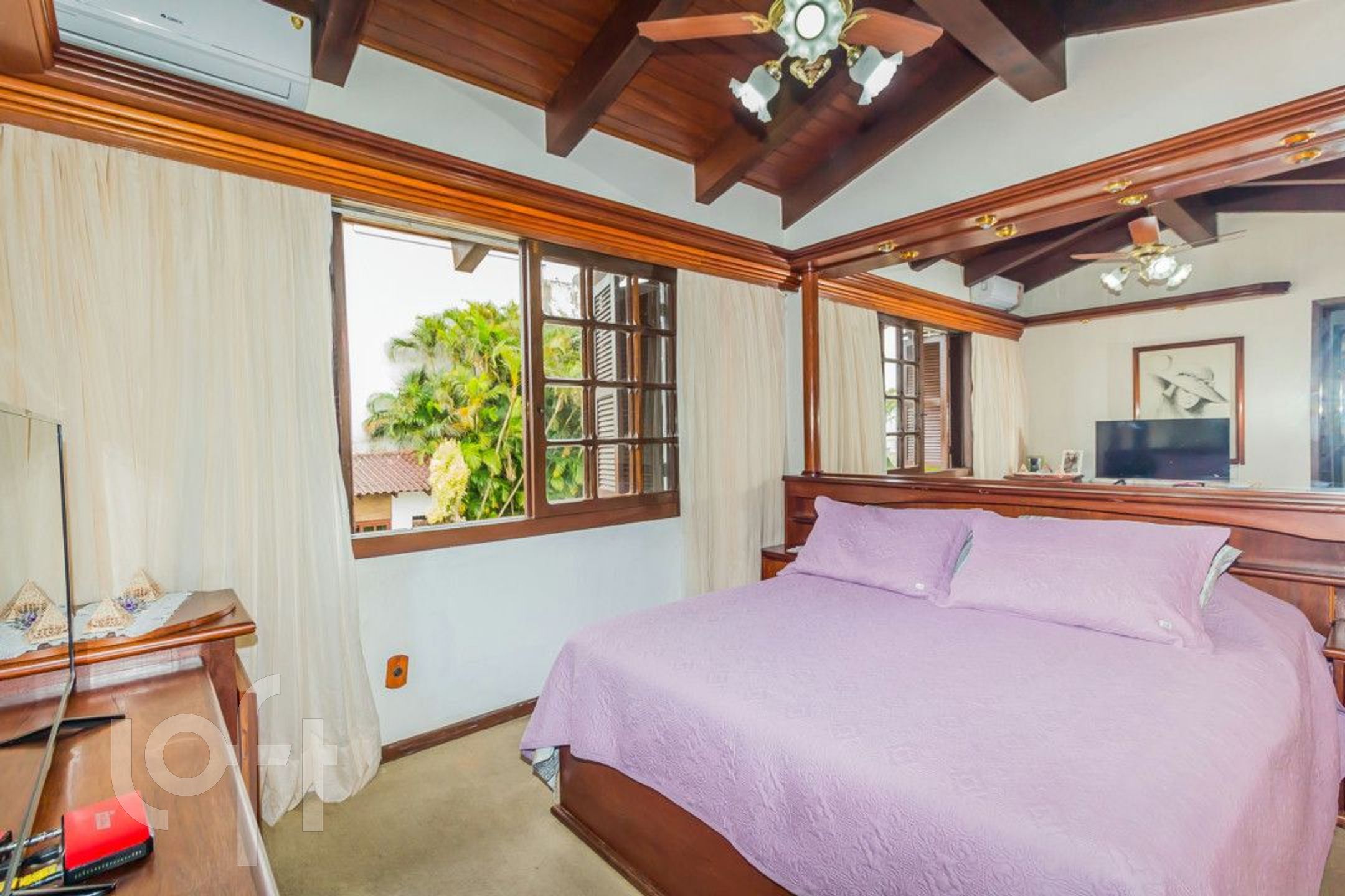 Imagem da propriedade 10