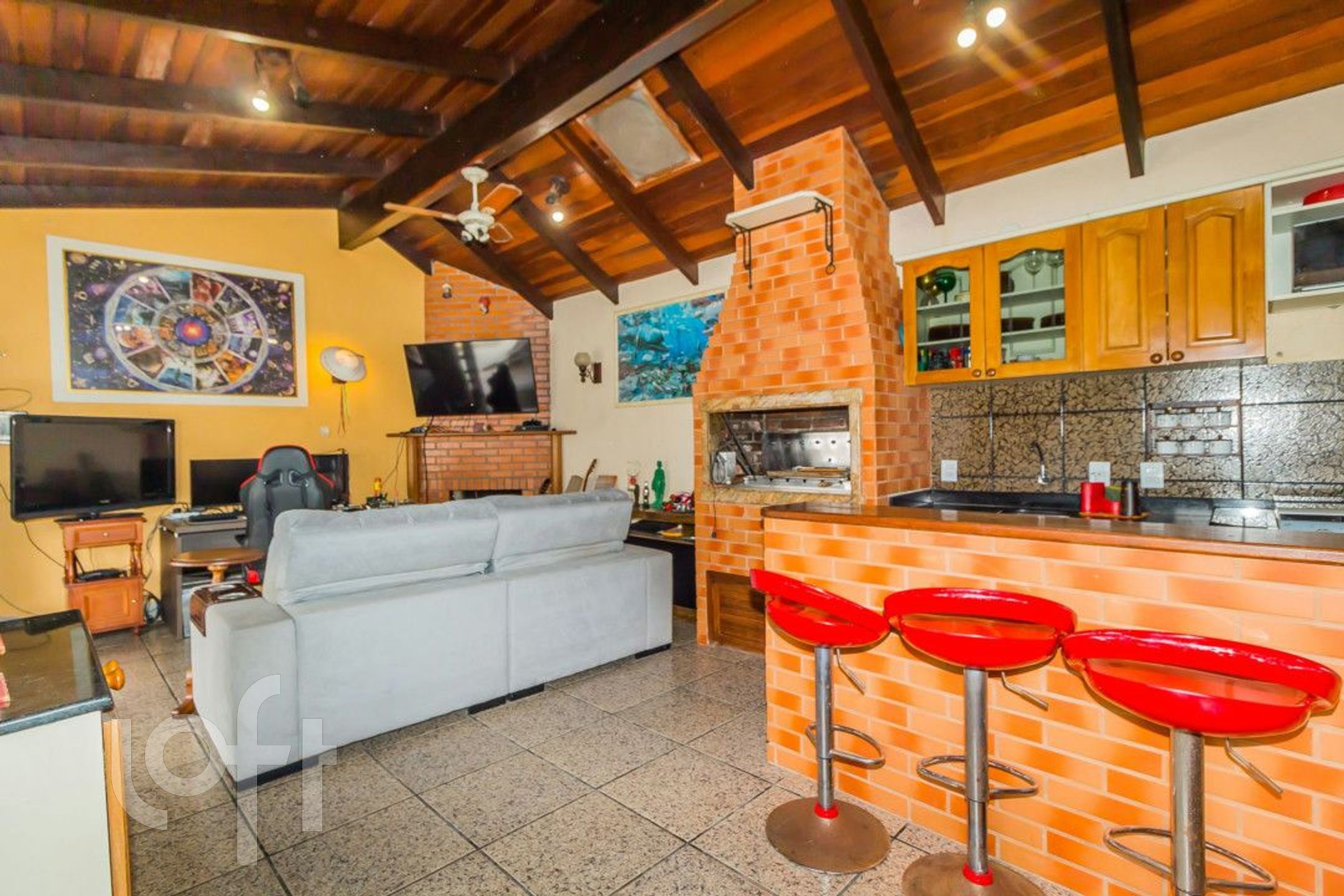 Imagem da propriedade 51