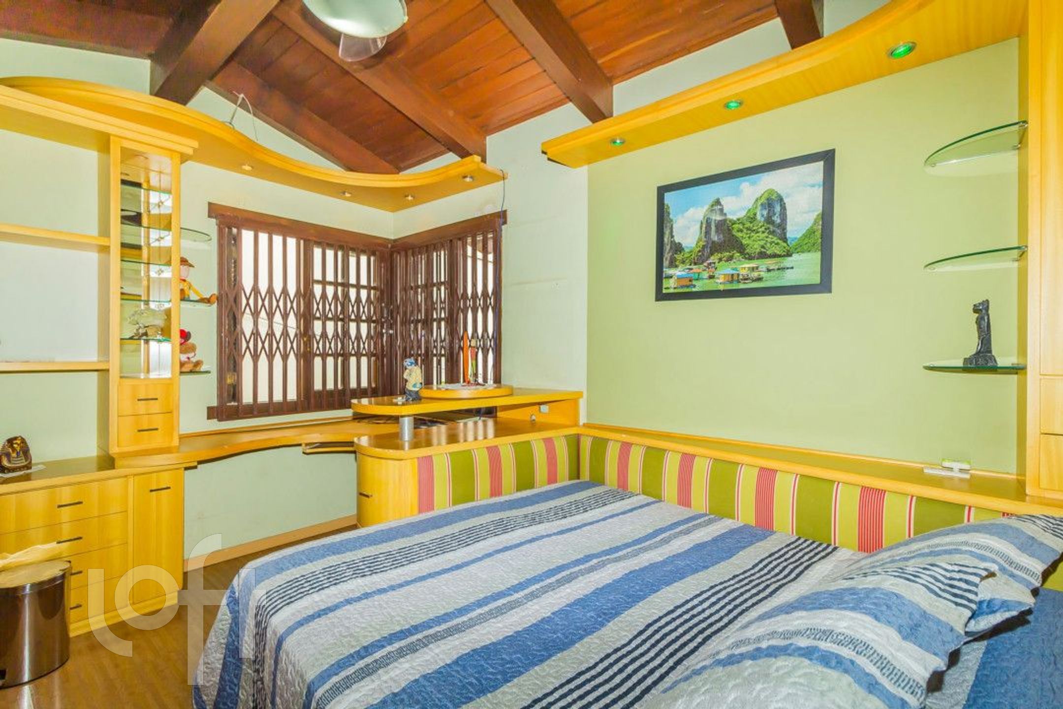 Imagem da propriedade 27