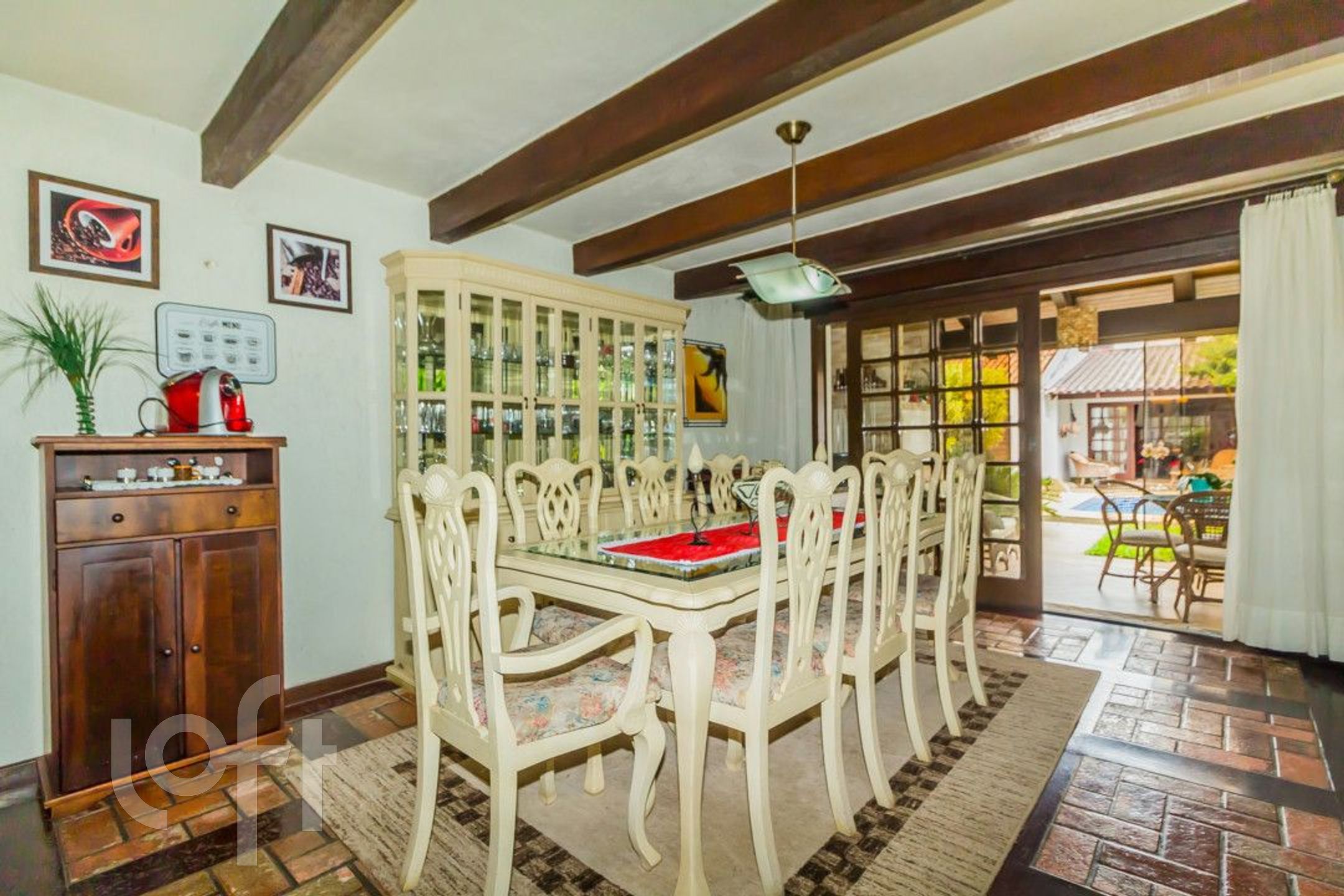 Imagem da propriedade 44