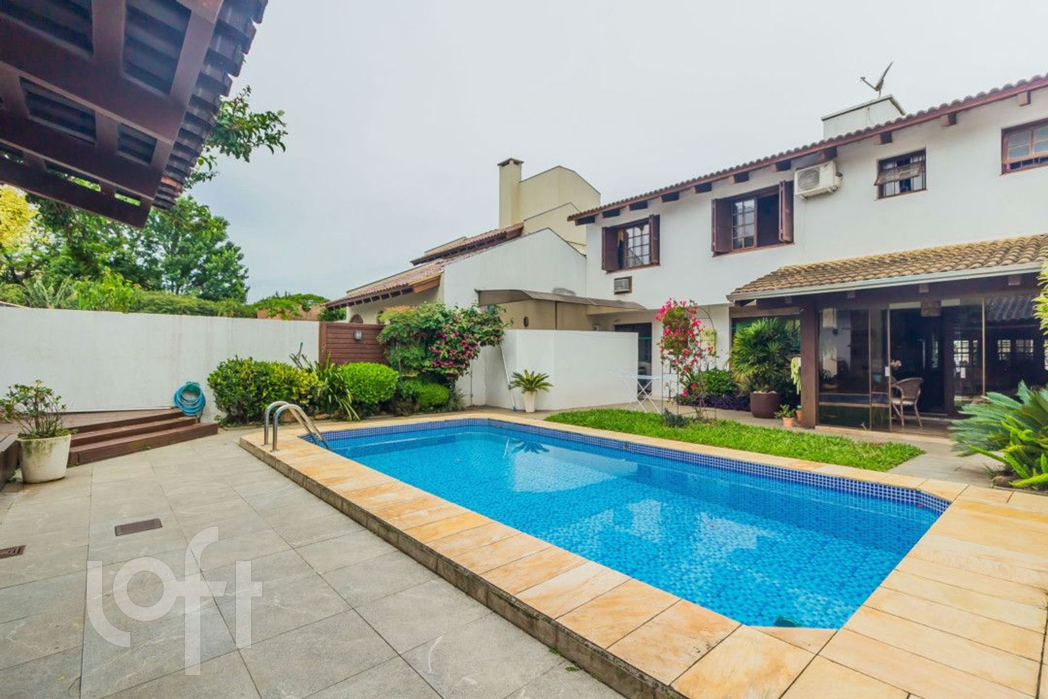 Imagem da propriedade 42