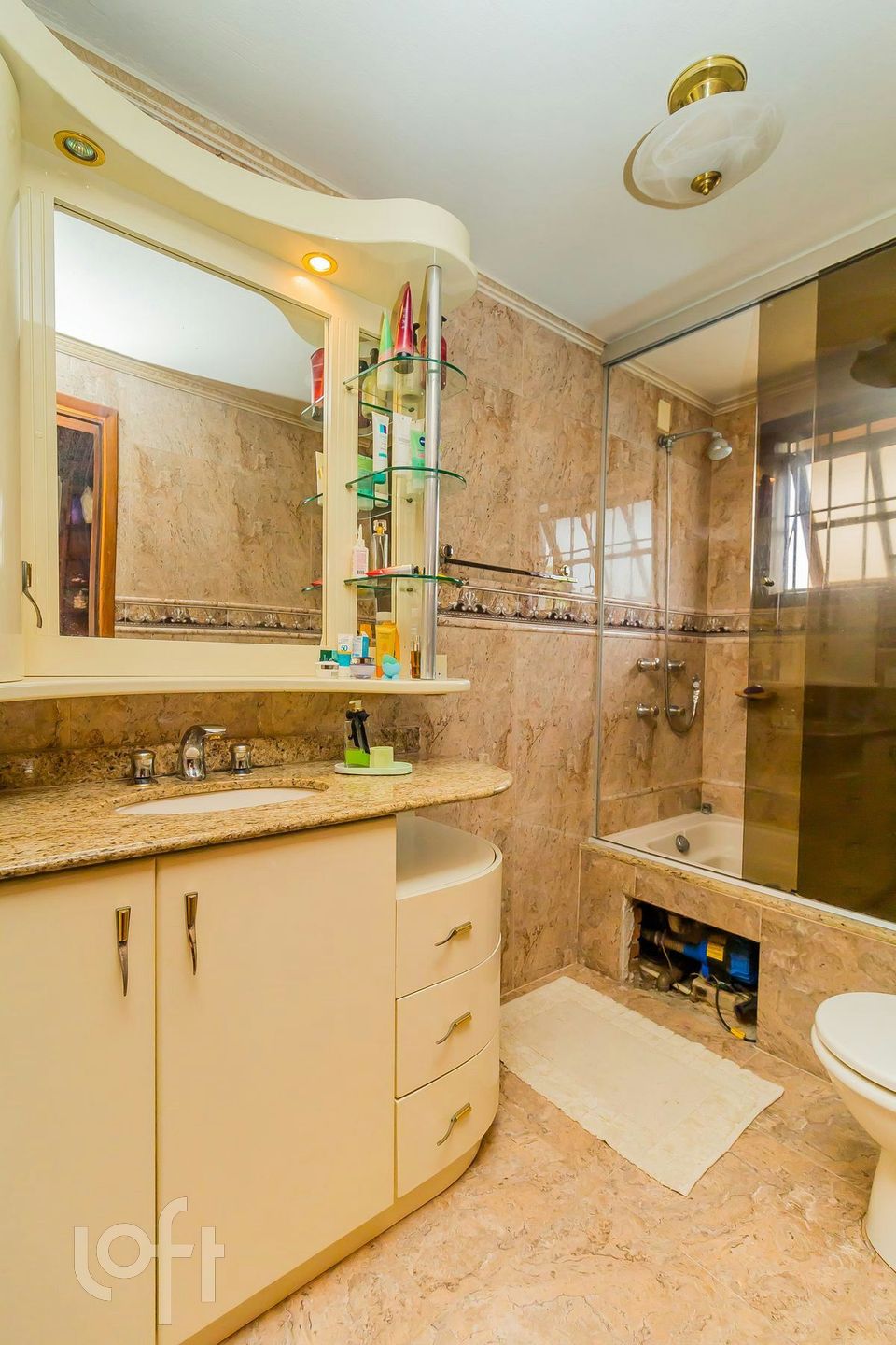 Imagem da propriedade 16