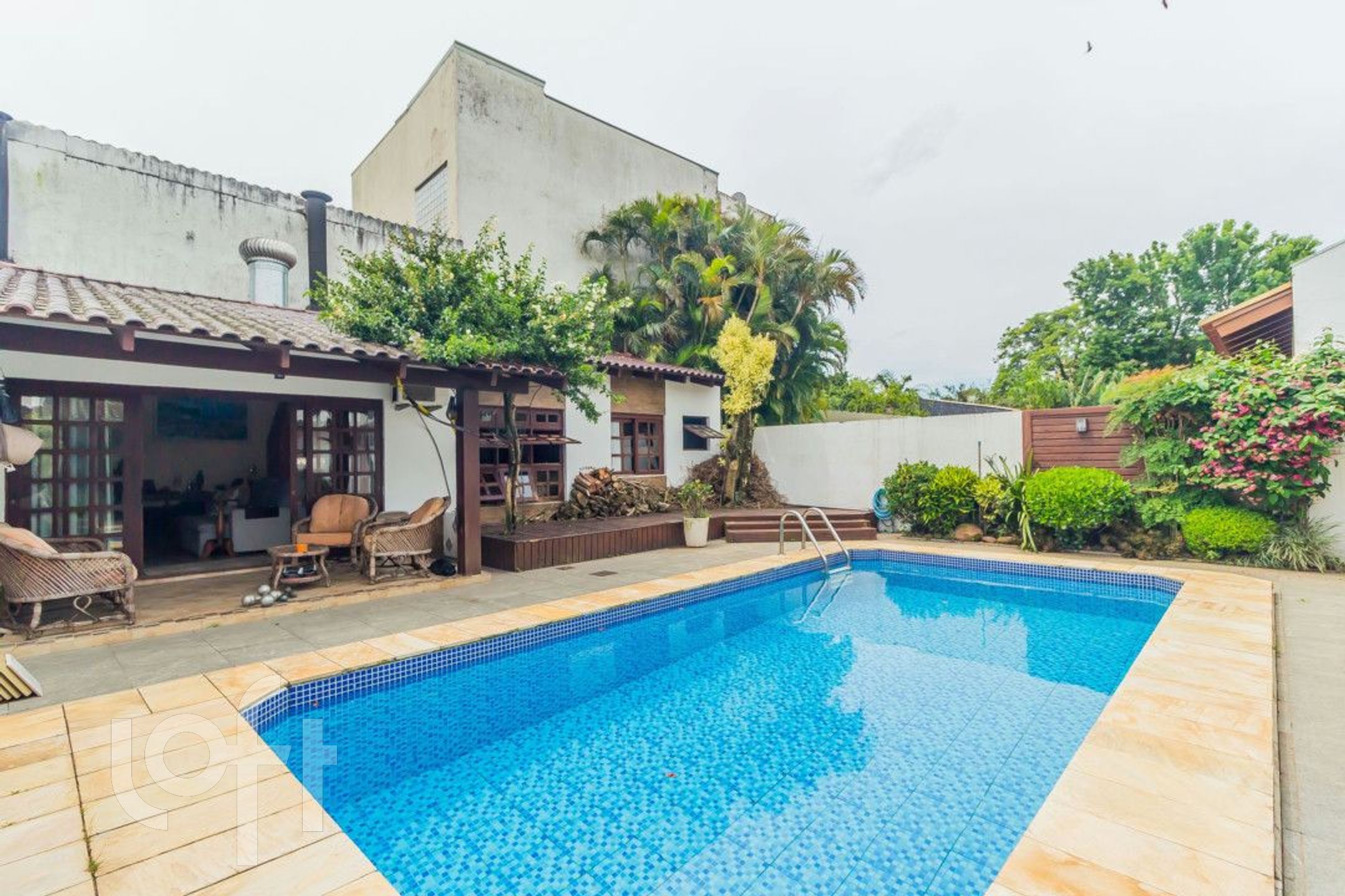 Imagem da propriedade 47