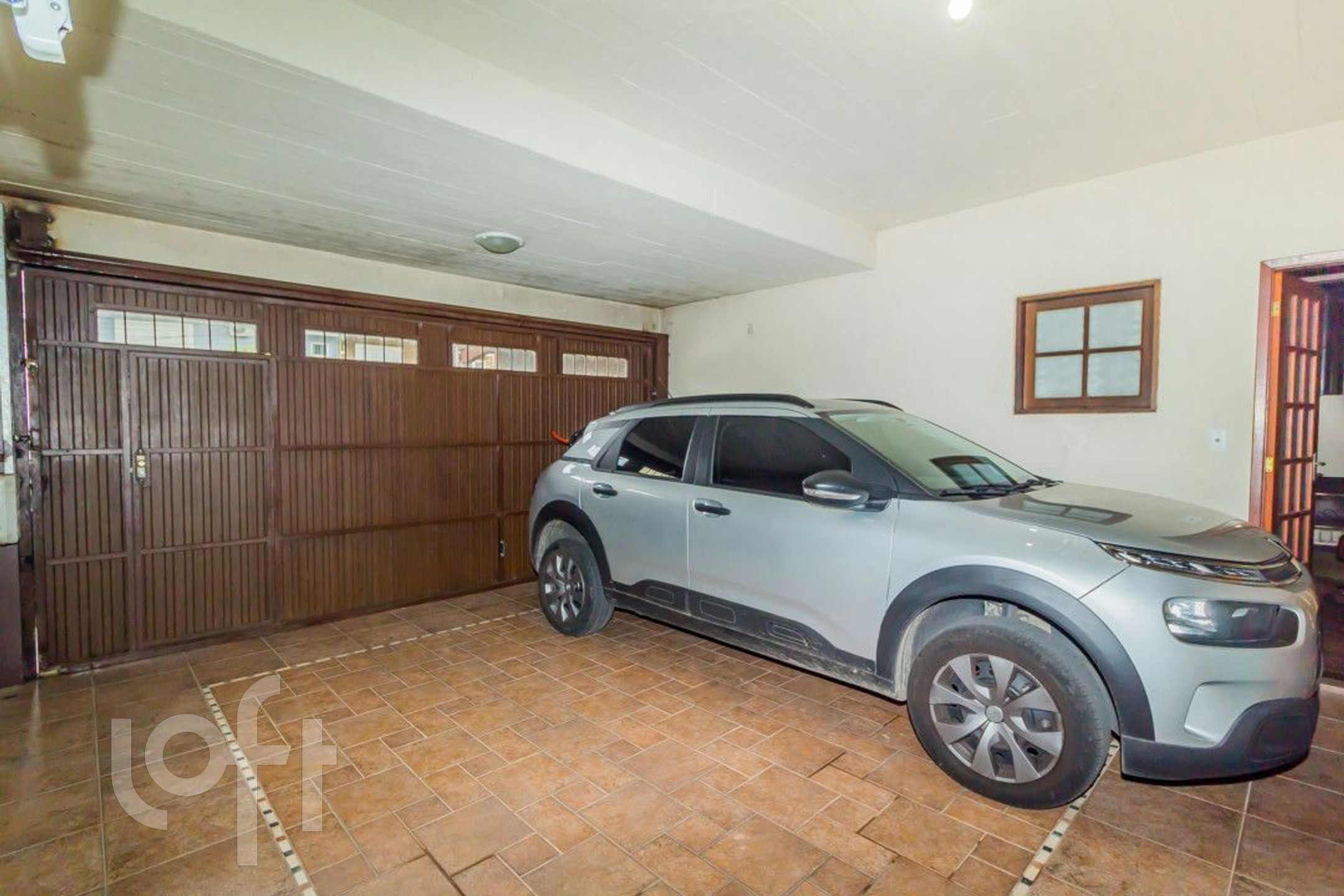 Imagem da propriedade 61