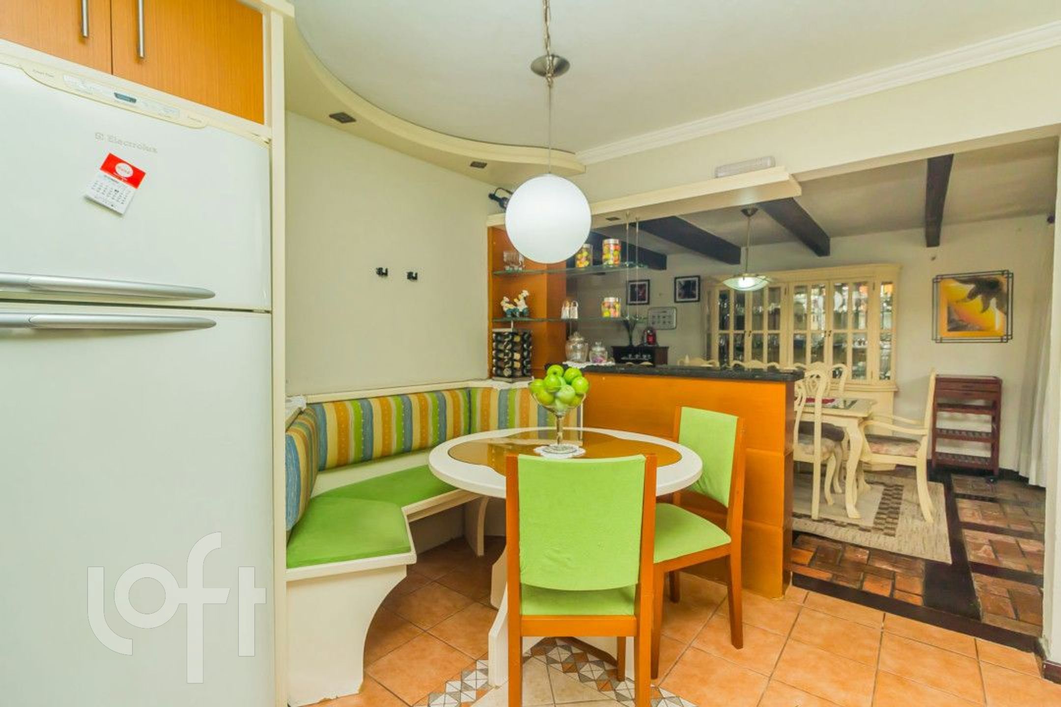 Imagem da propriedade 33