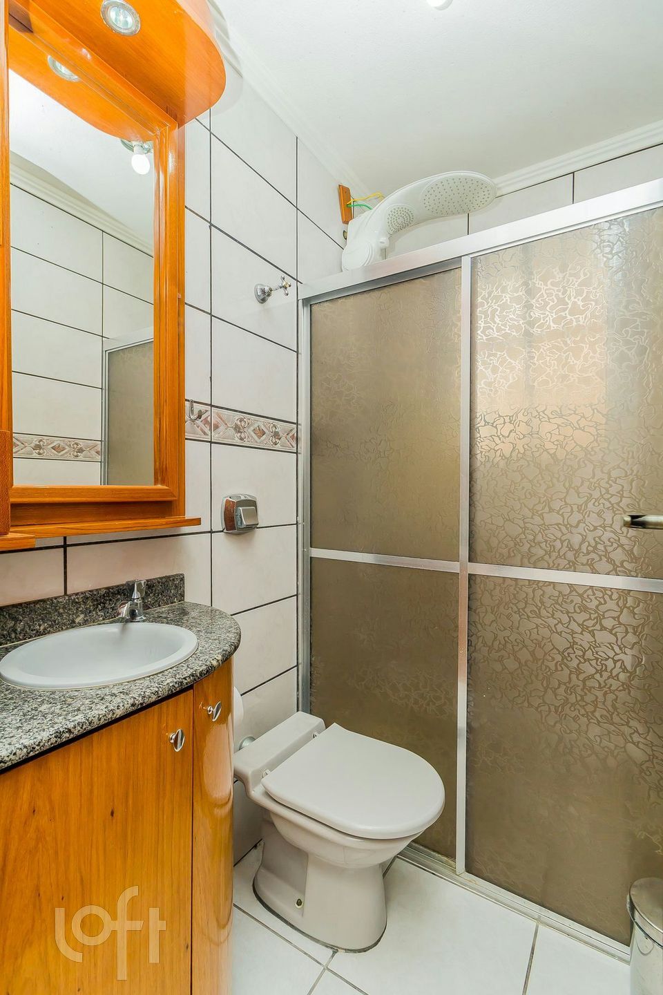 Imagem da propriedade 36