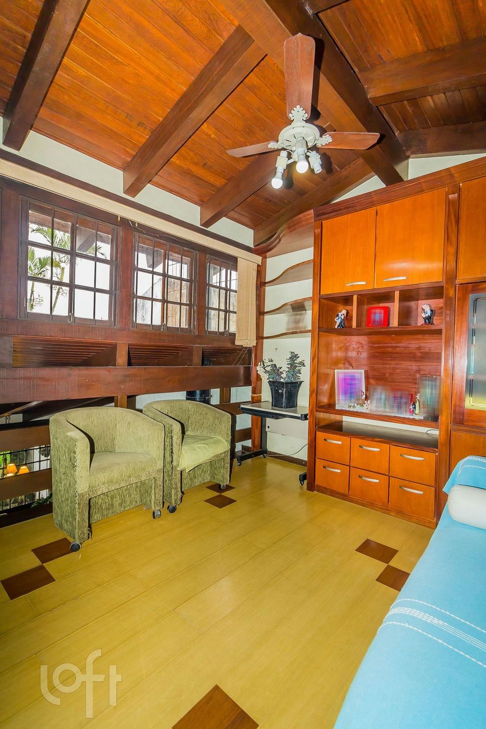 Imagem da propriedade 30