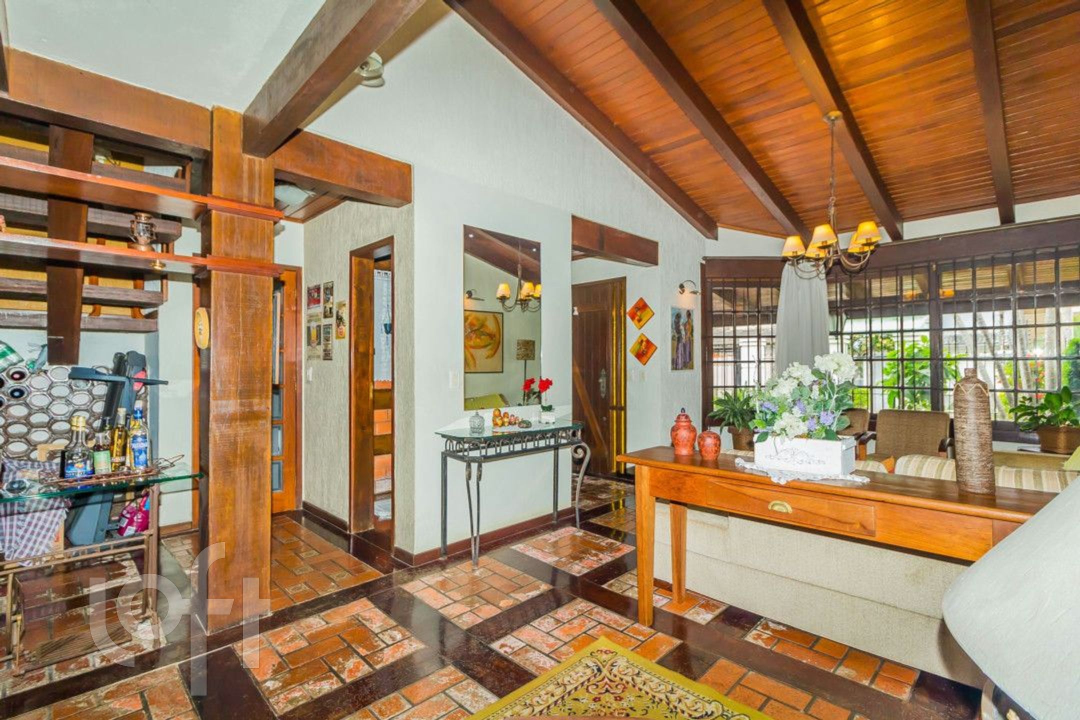 Imagem da propriedade 4