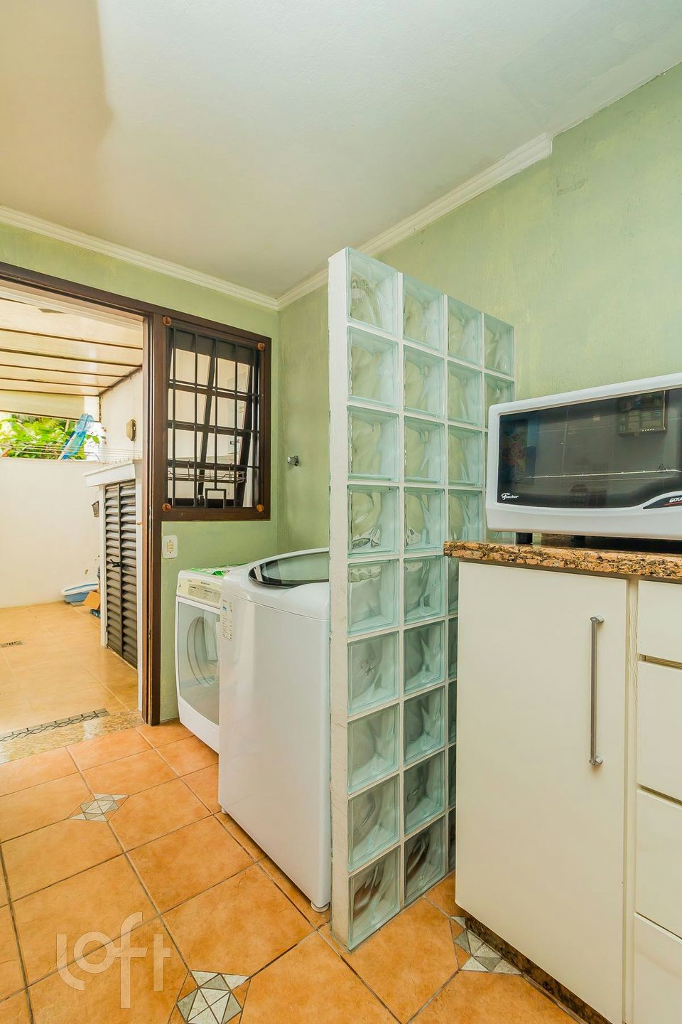 Imagem da propriedade 38