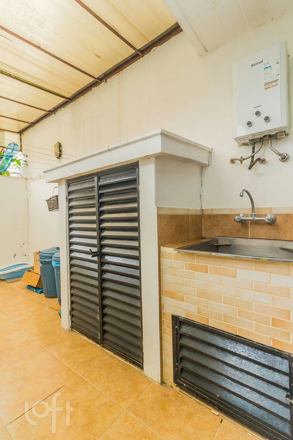 Imagem da propriedade 39