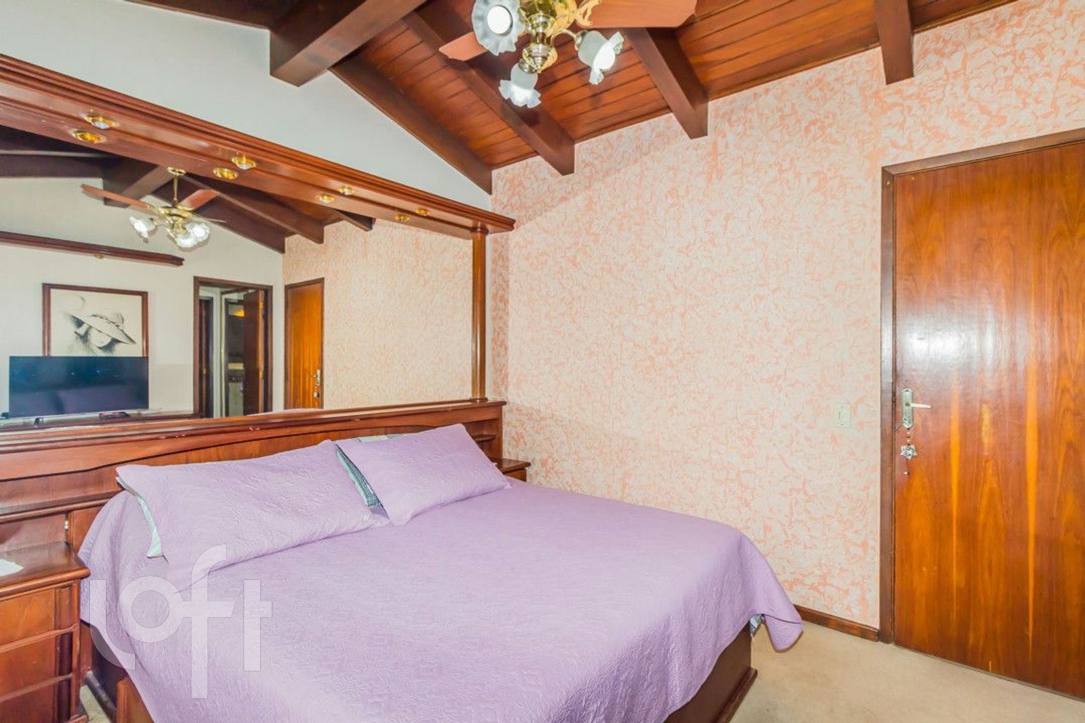 Imagem da propriedade 12