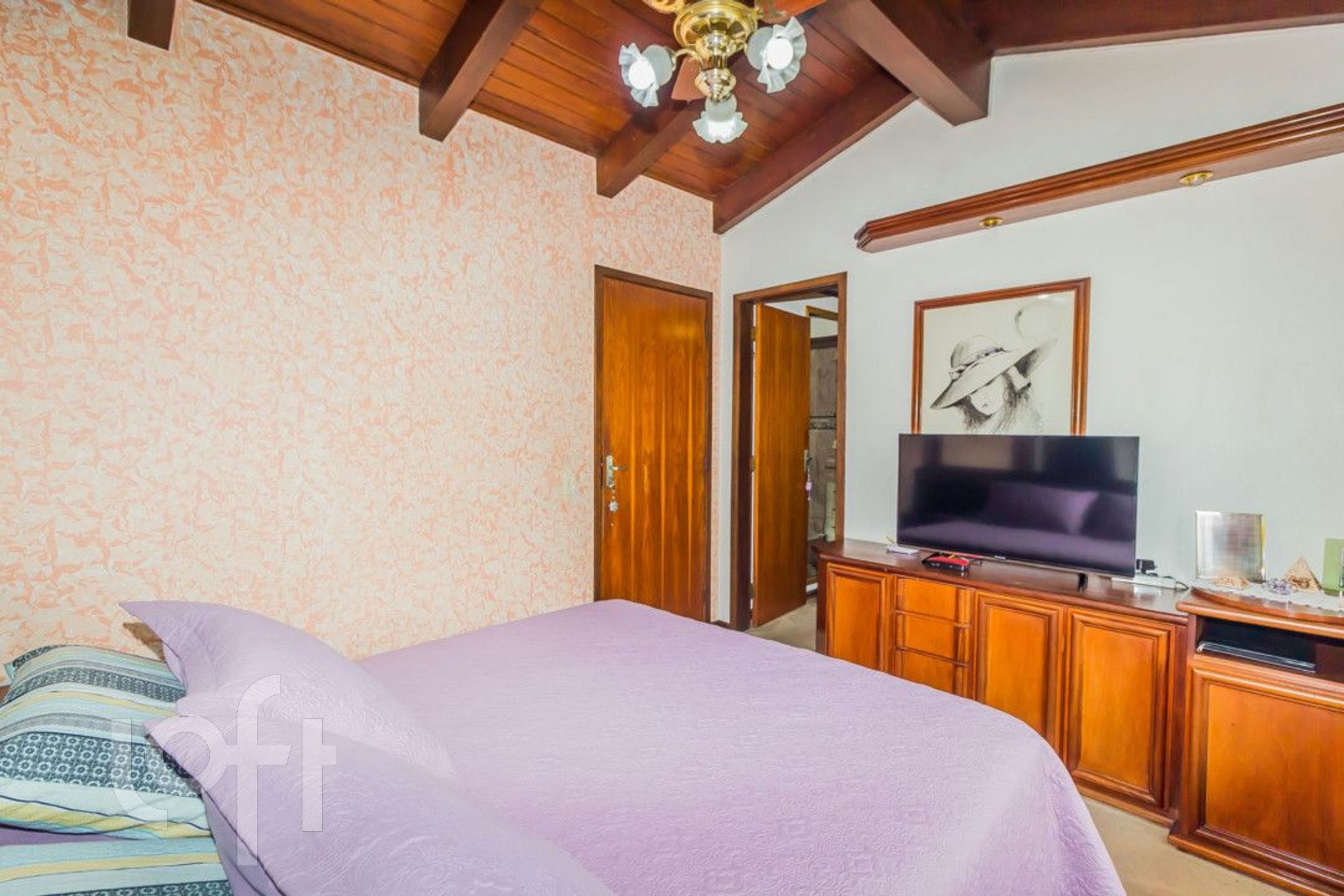 Imagem da propriedade 13