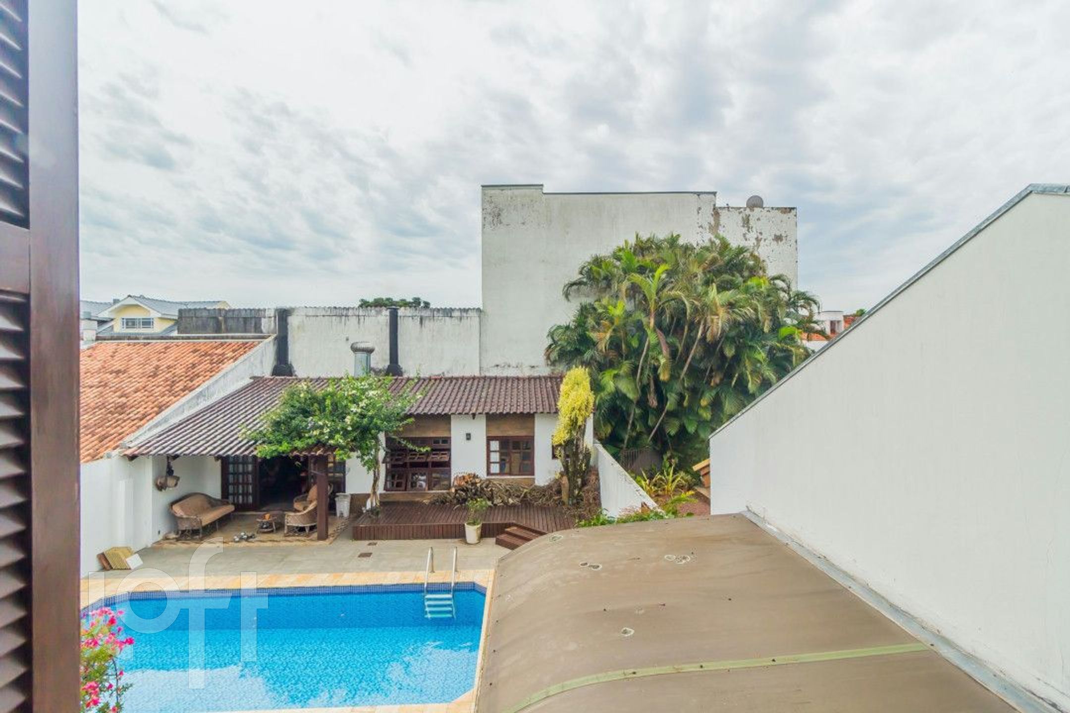 Imagem da propriedade 22