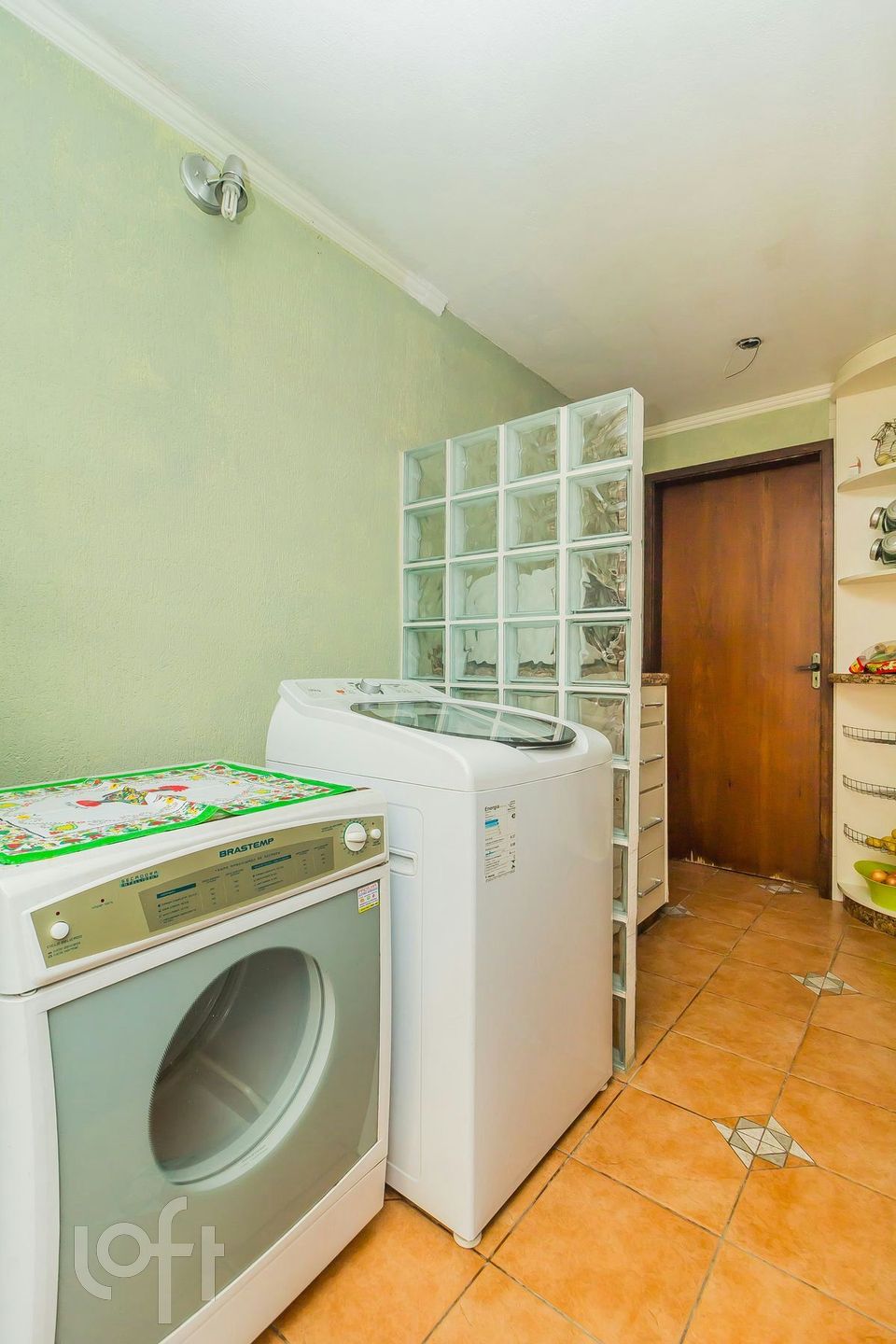 Imagem da propriedade 37