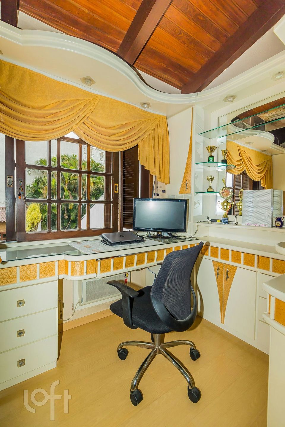 Imagem da propriedade 21