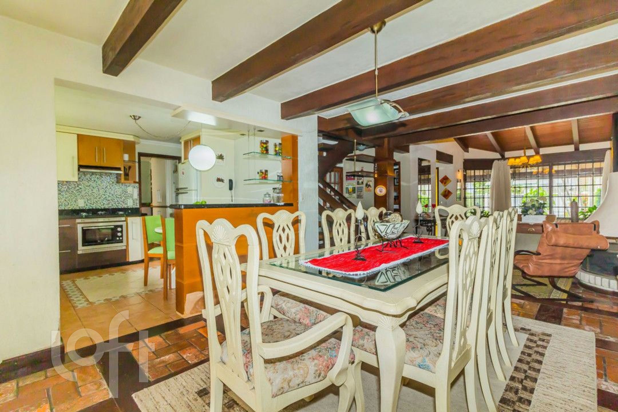 Imagem da propriedade 6