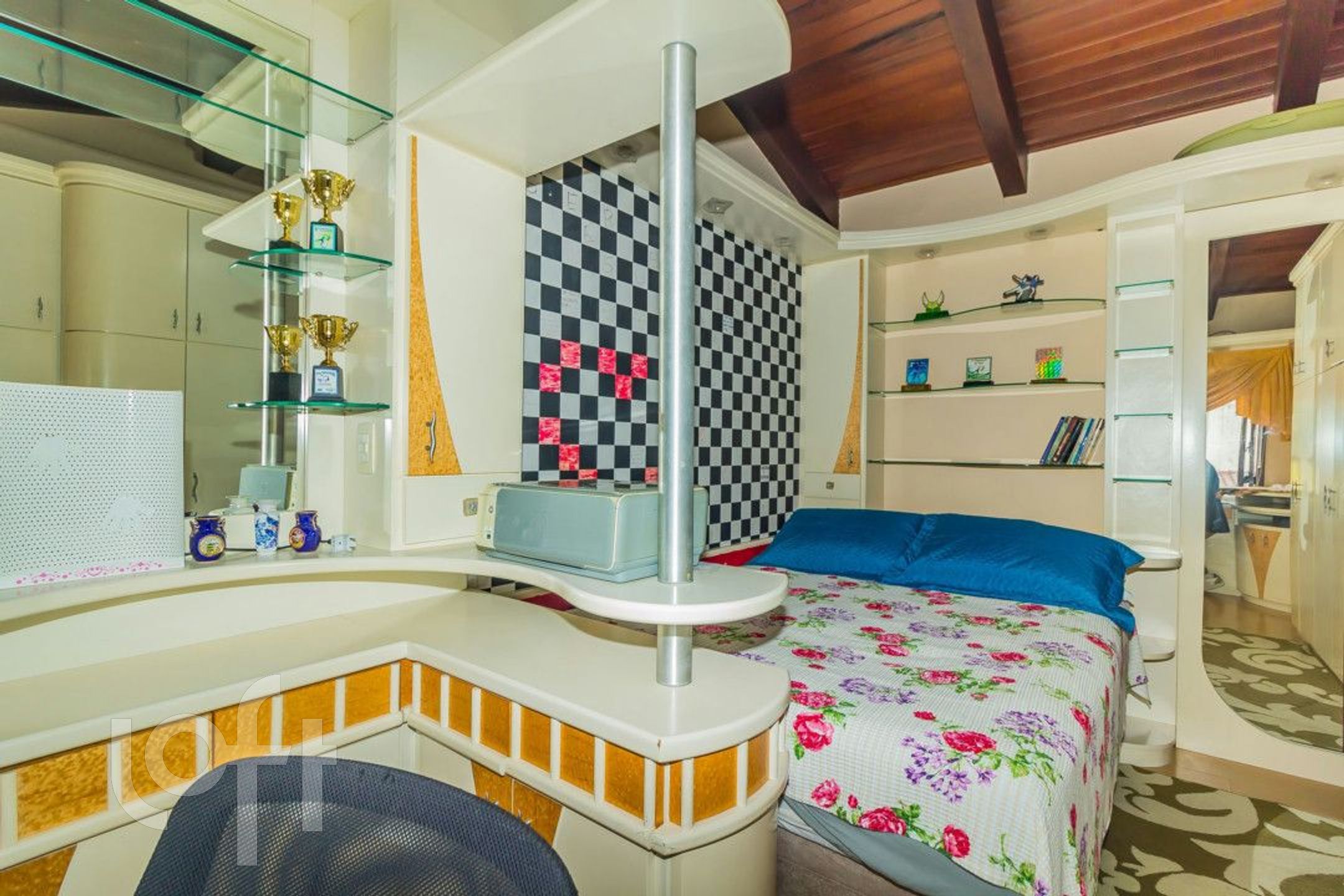 Imagem da propriedade 20