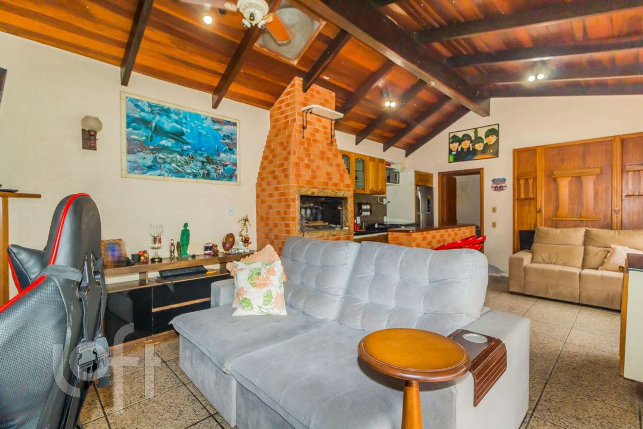 Imagem da propriedade 52