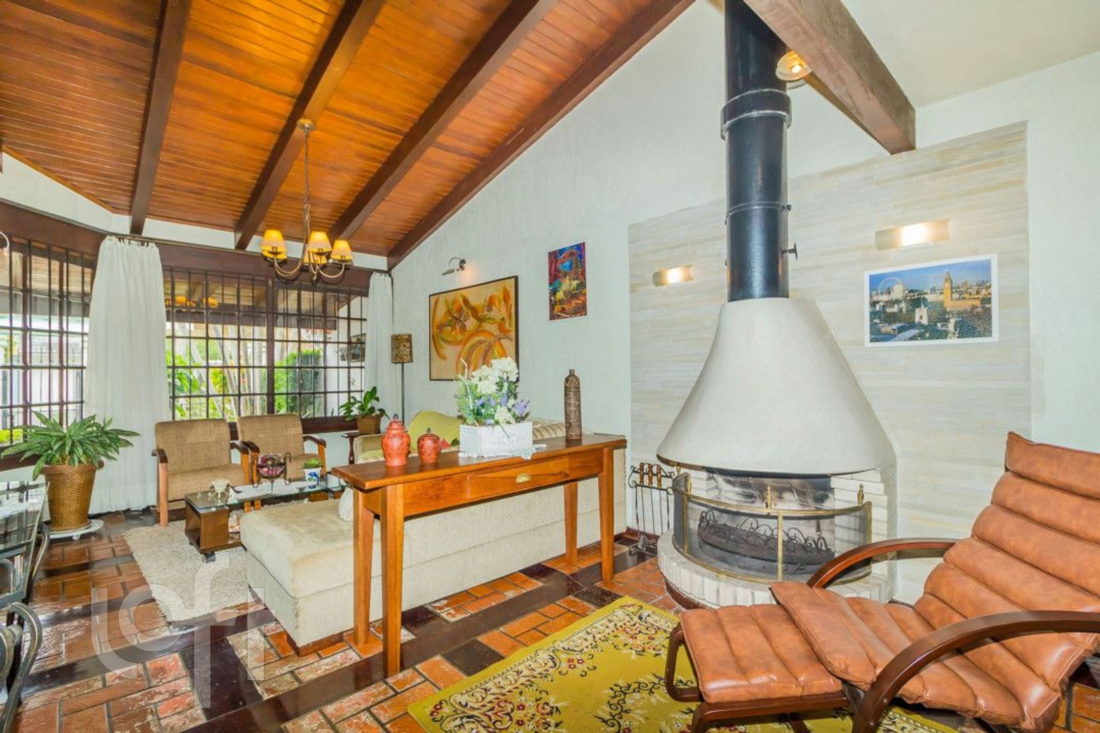 Imagem da propriedade 5