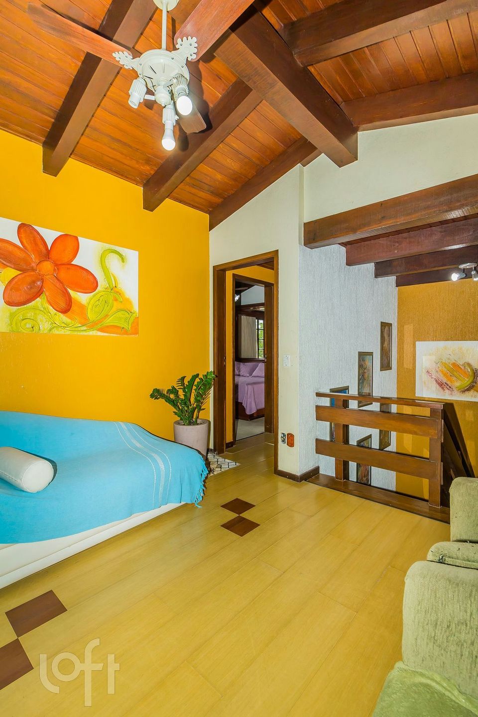 Imagem da propriedade 32